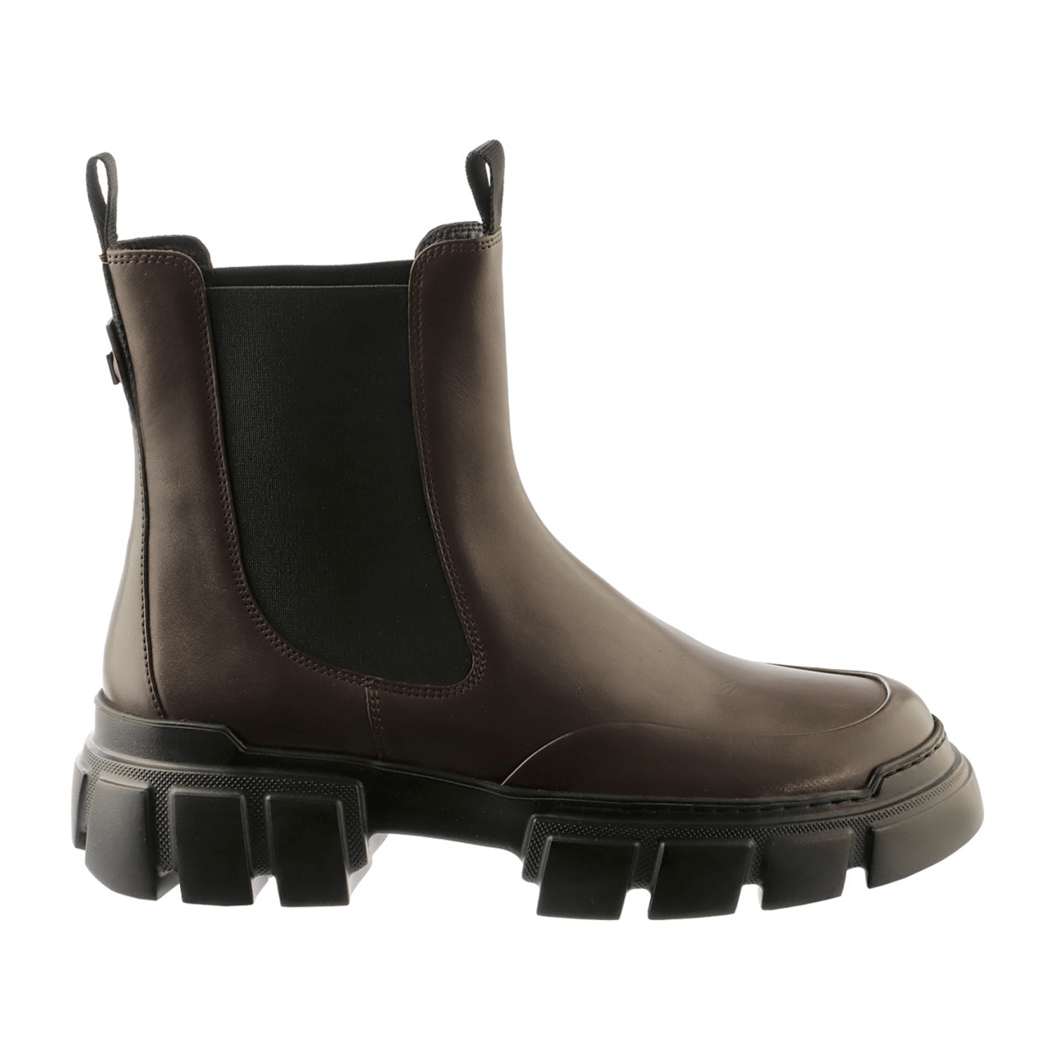 32313030313533-0001-uk_50