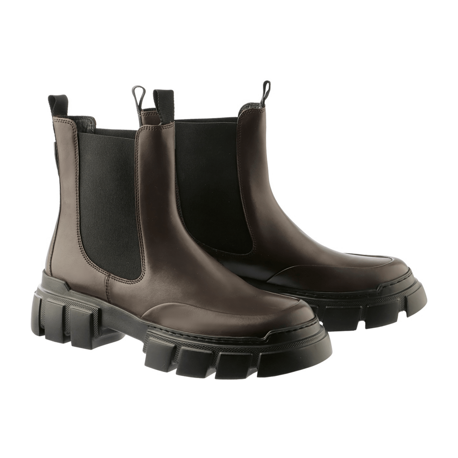 32313030313533-0001-uk_50