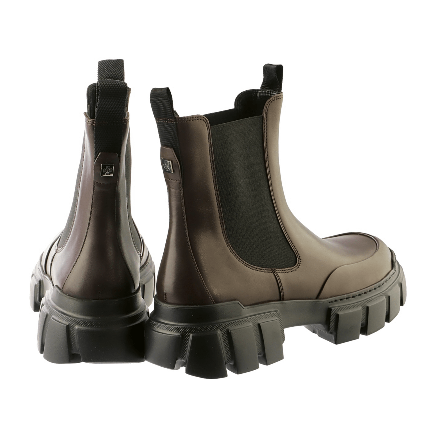 32313030313533-0001-uk_50