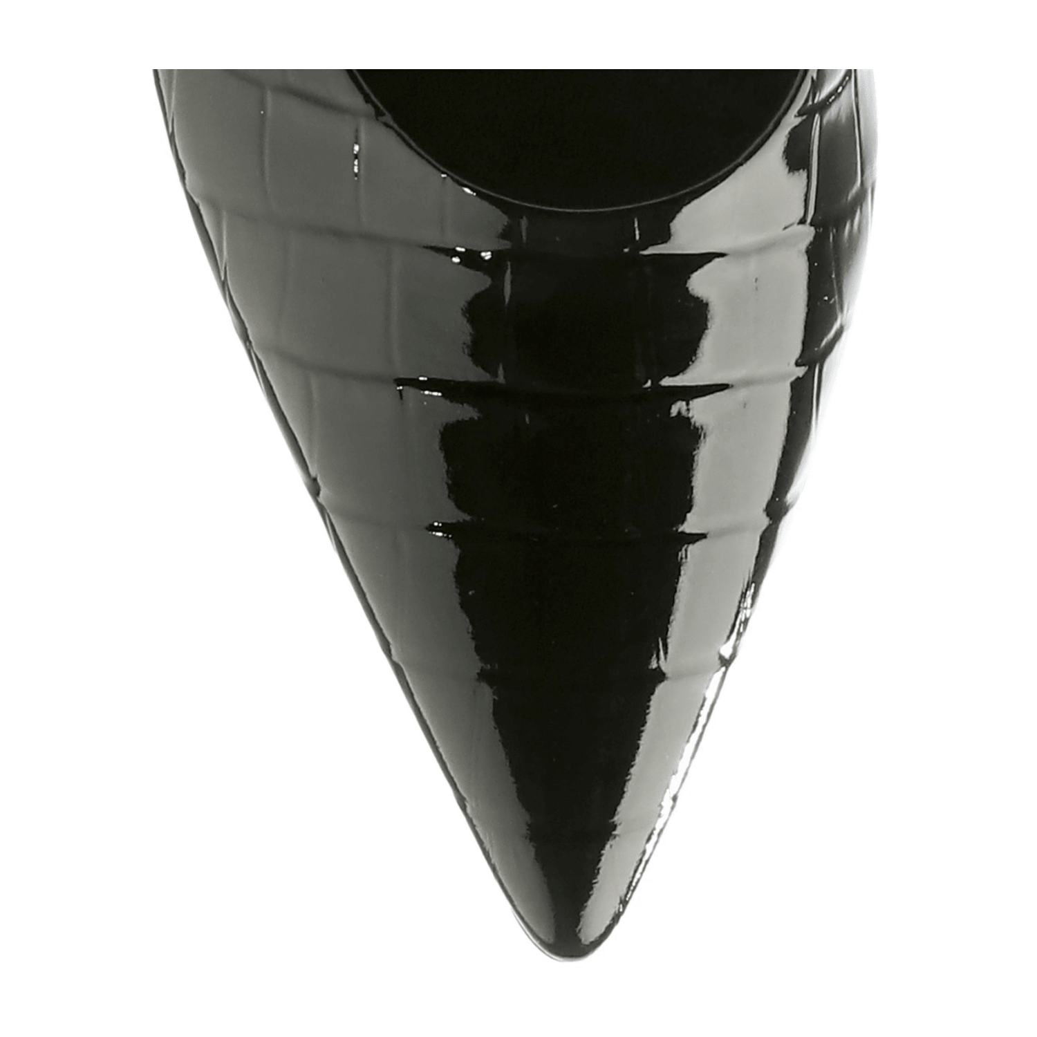 32313030313632-0001-uk_40