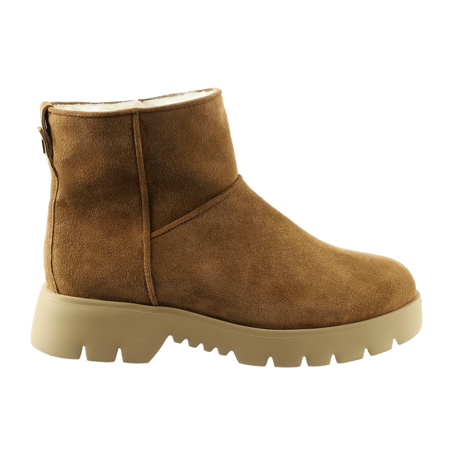 32313030313734-0001-uk_60