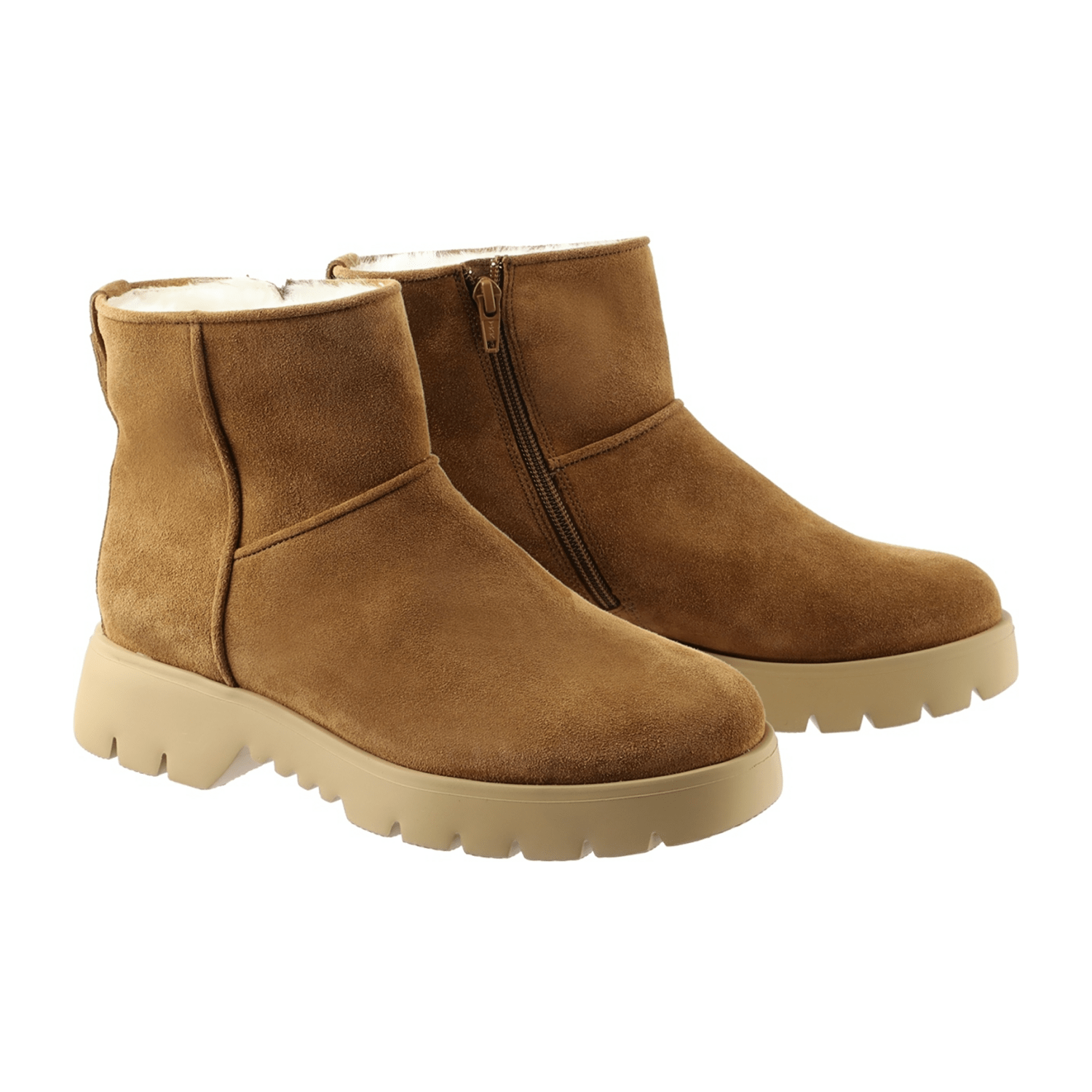 32313030313734-0001-uk_60