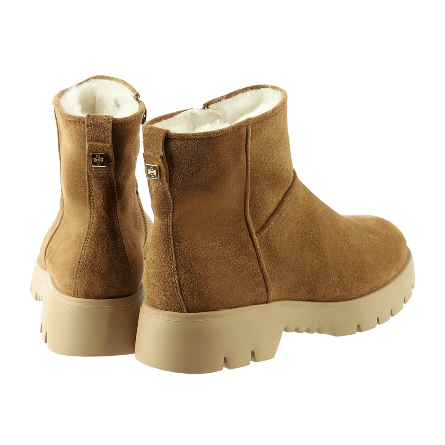 32313030313734-0001-uk_60