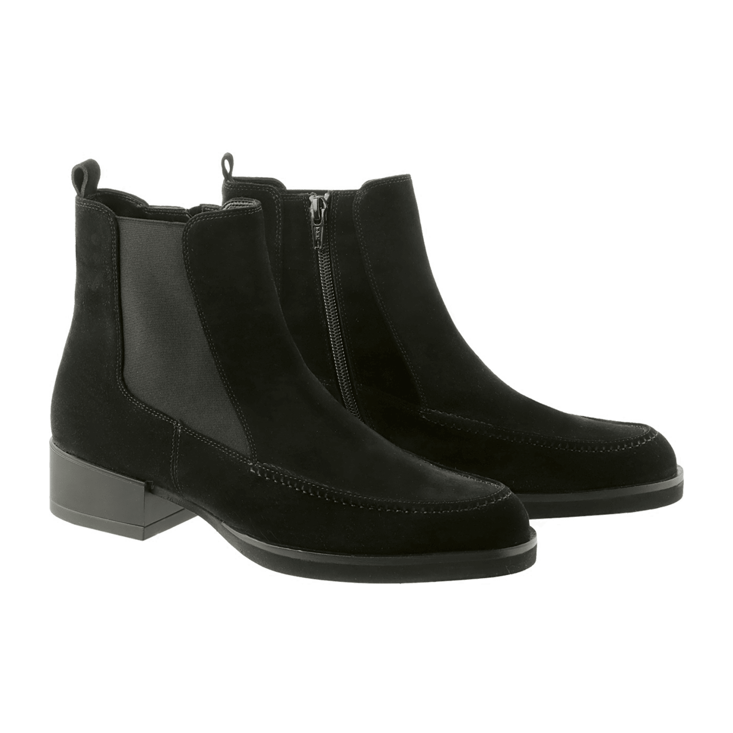 32313030313935-0001-uk_40