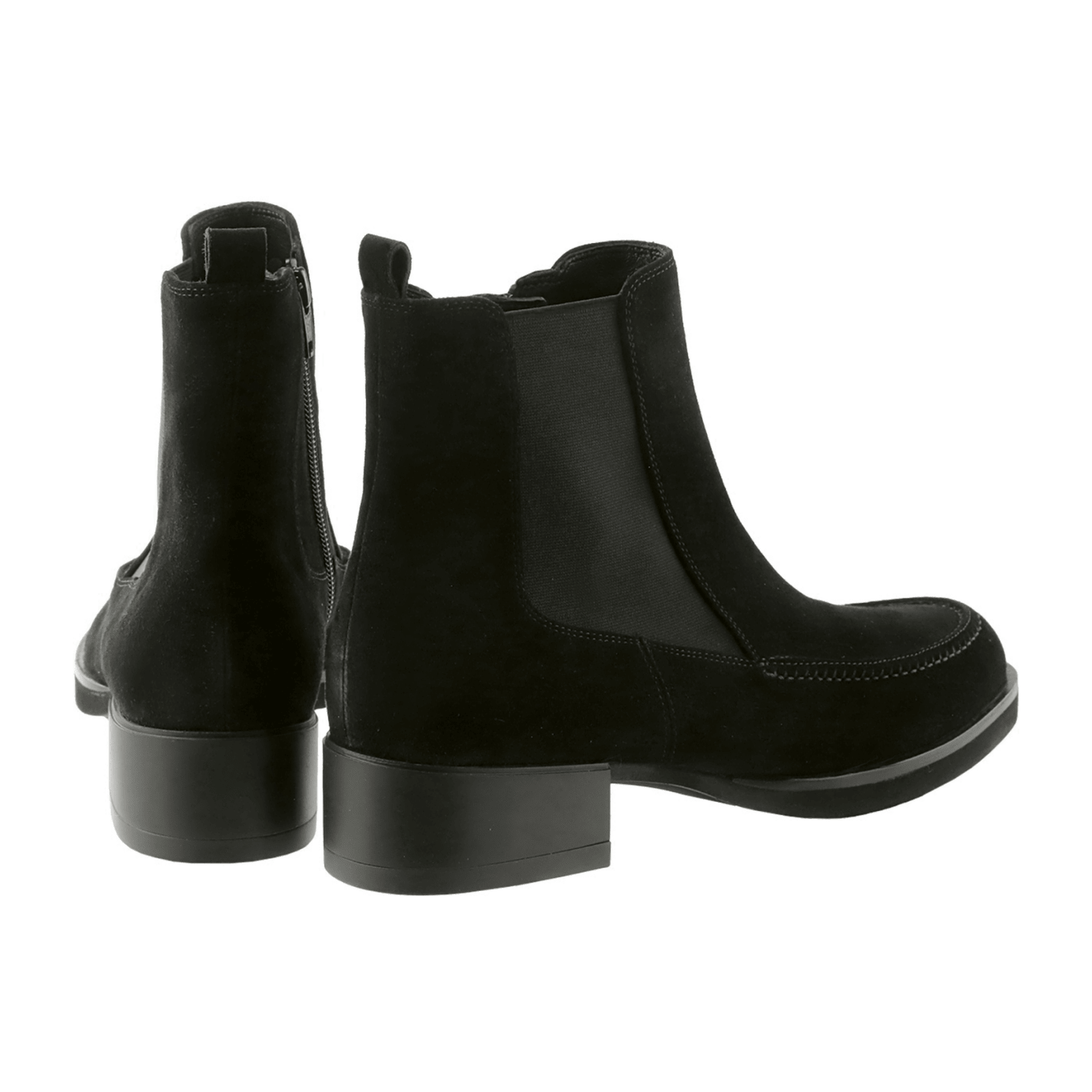 32313030313935-0001-uk_40