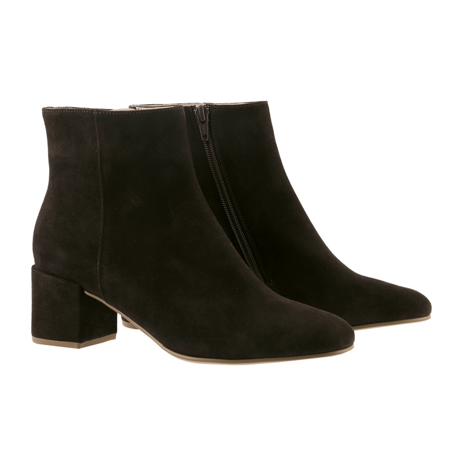 32313030323030-0001-uk_50