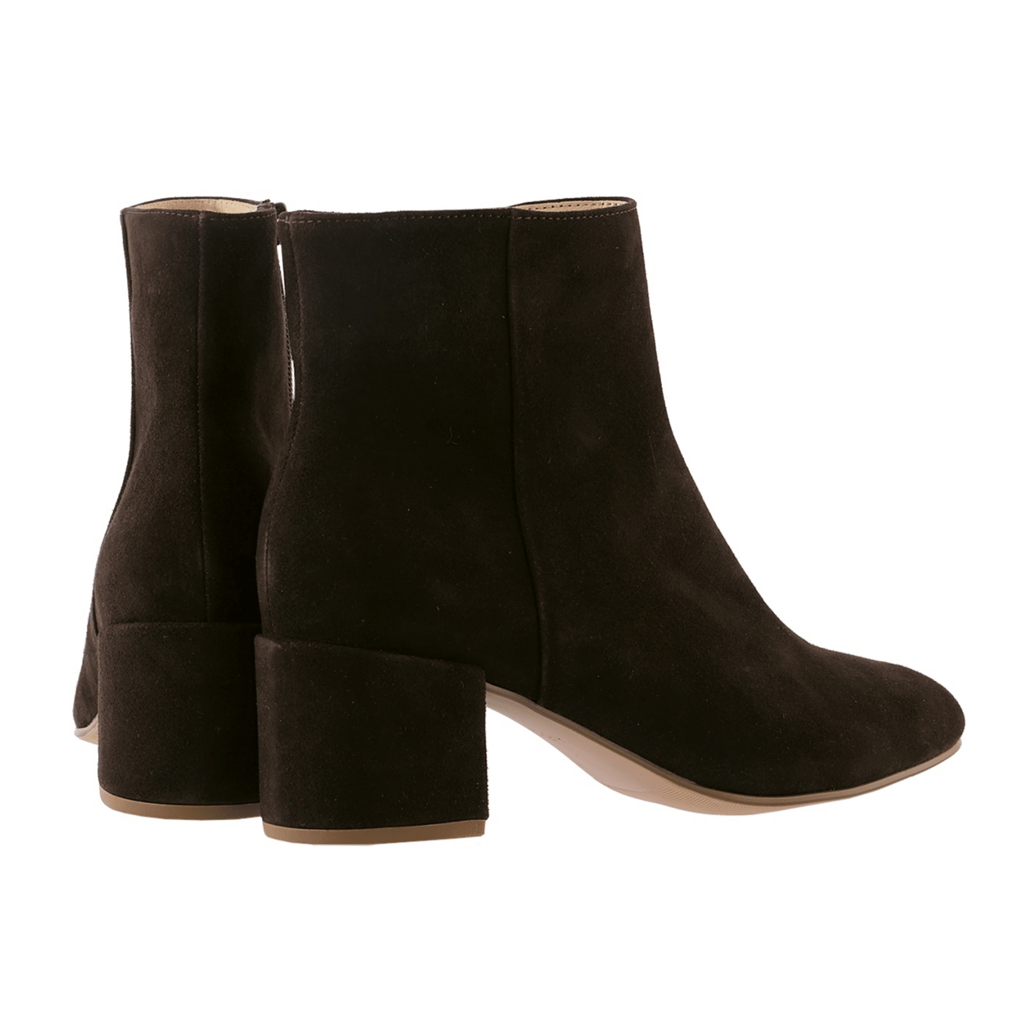 32313030323030-0001-uk_50