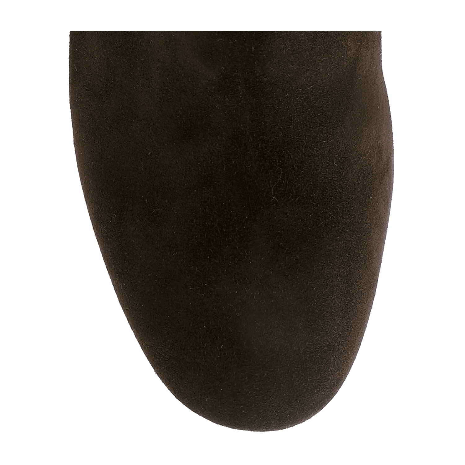 32313030323030-0001-uk_50