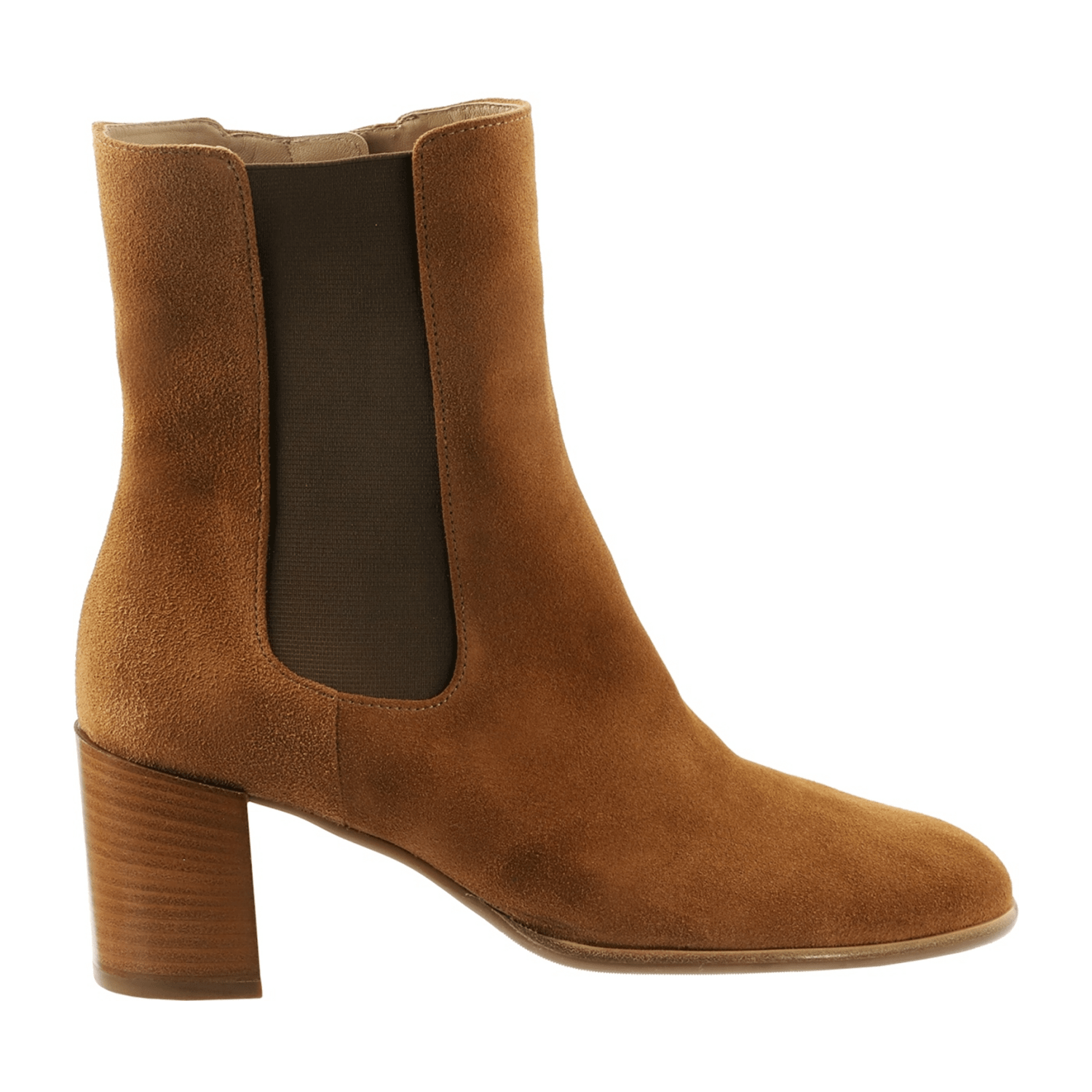 32313030323032-0001-uk_35