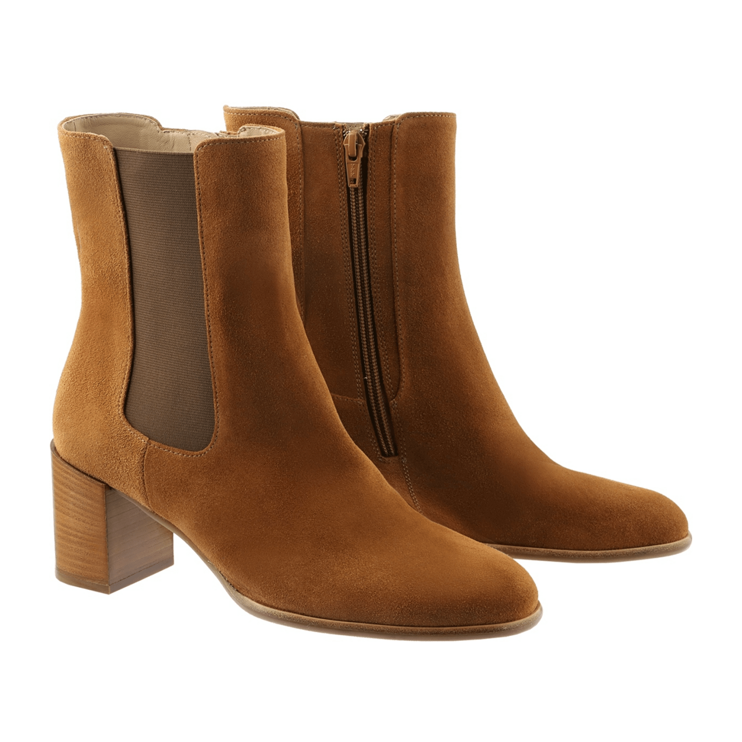 32313030323032-0001-uk_35