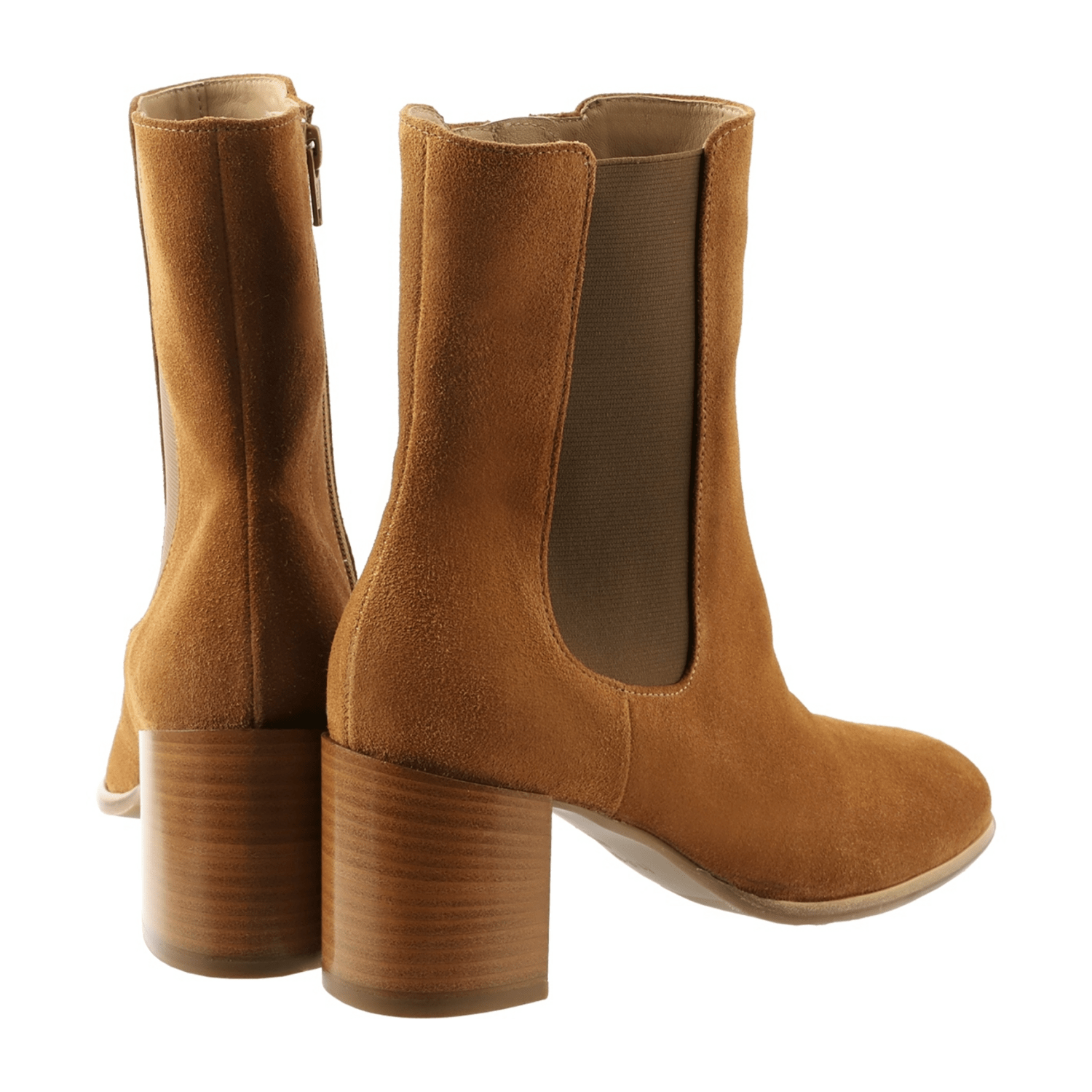 32313030323032-0001-uk_35