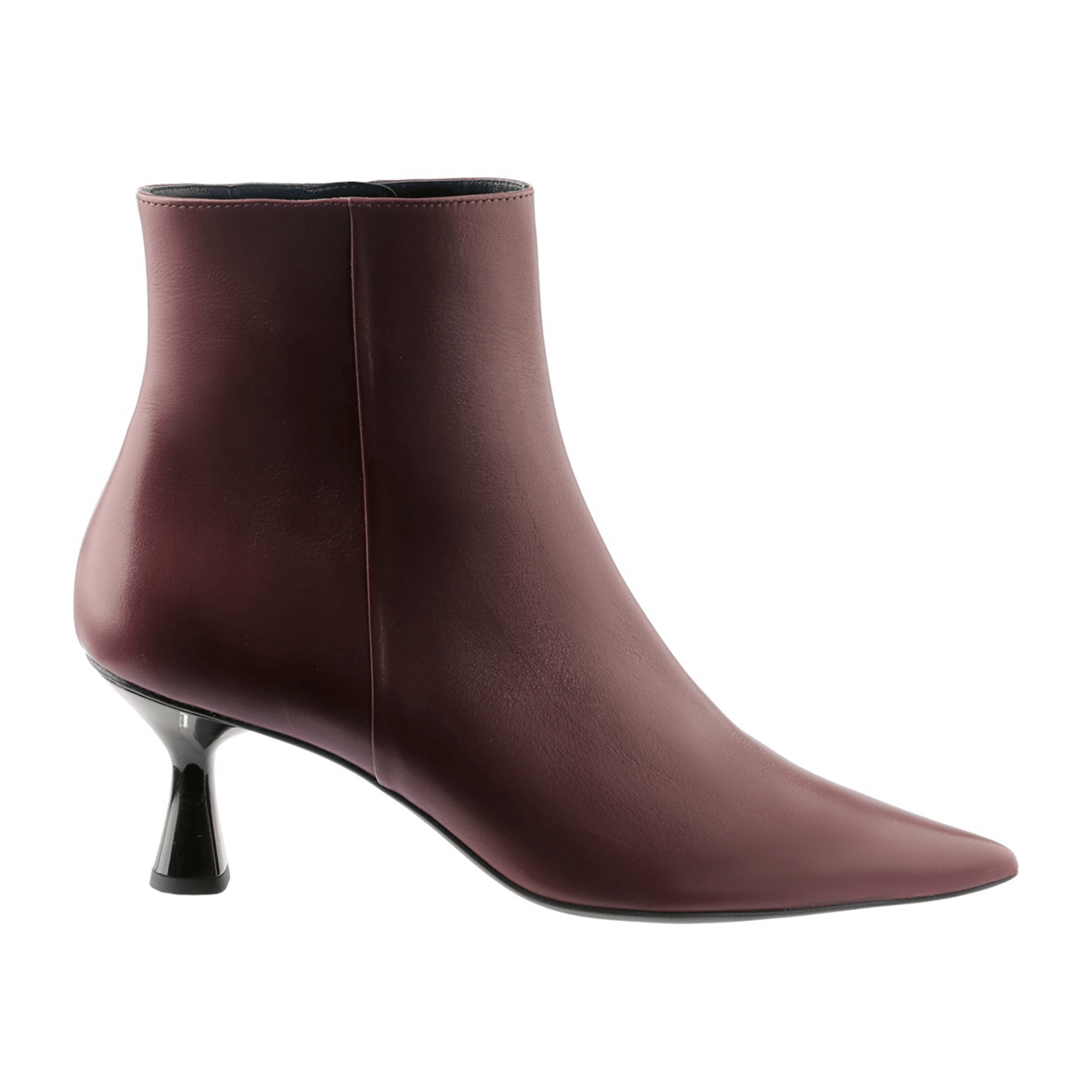 32313030323033-0001-uk_50