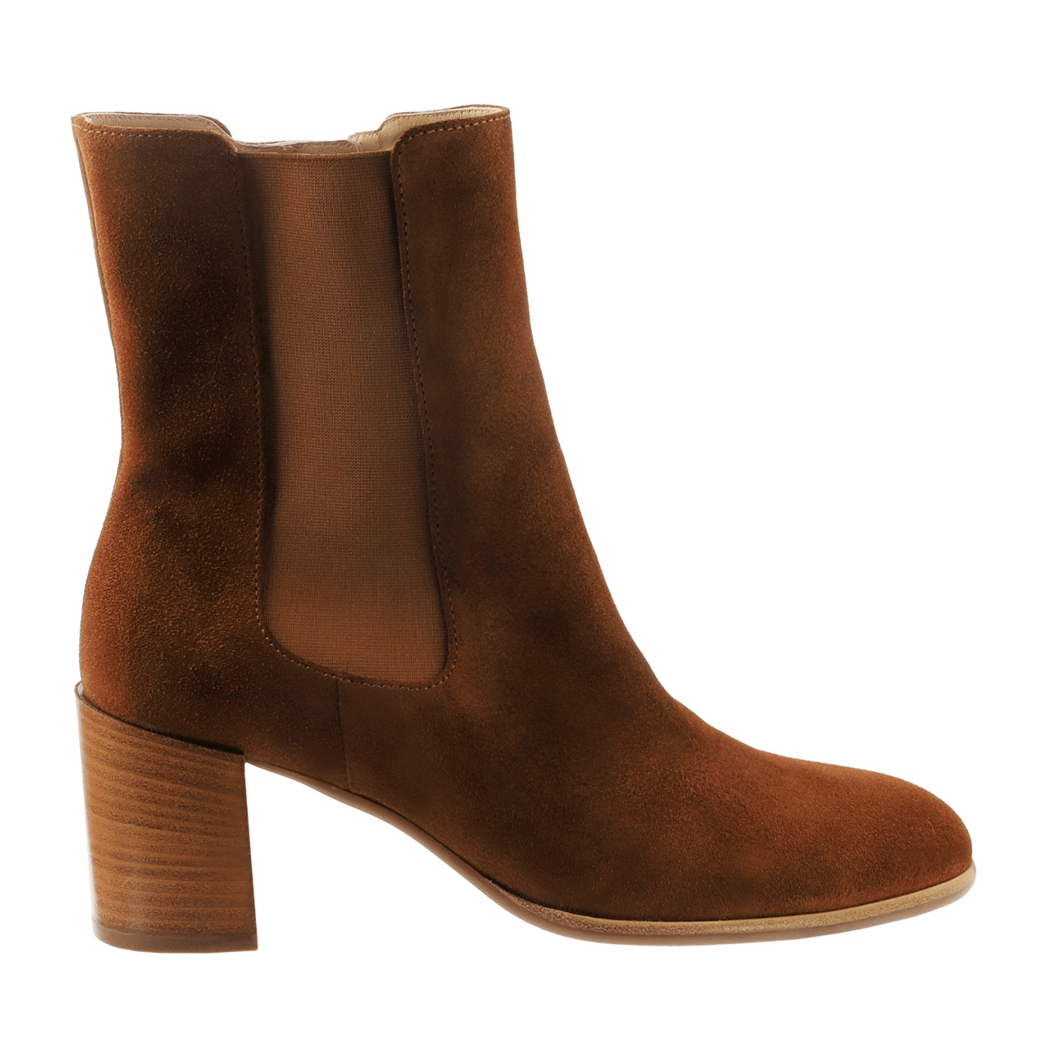 32313030323035-0001-uk_45