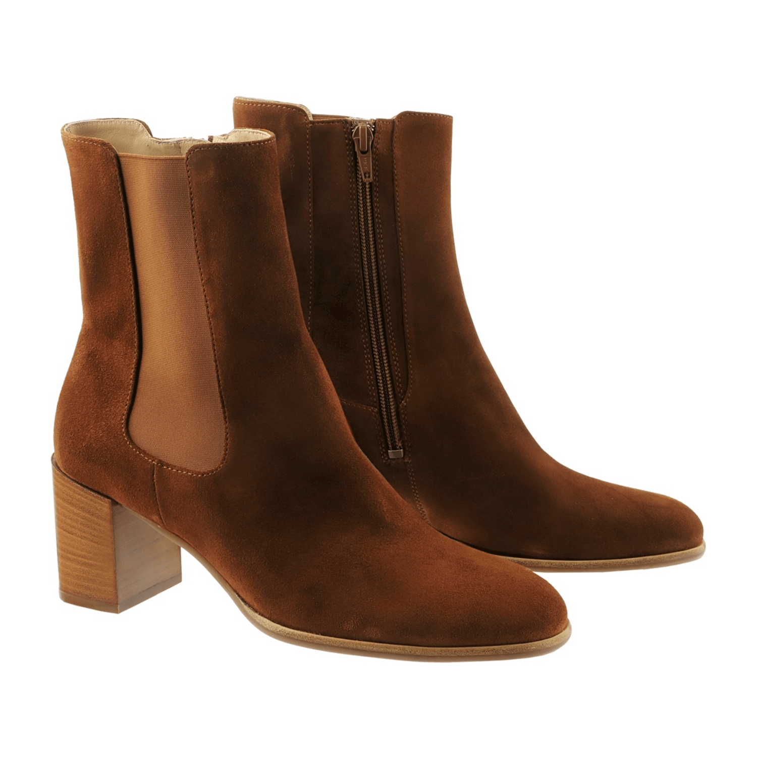 32313030323035-0001-uk_45