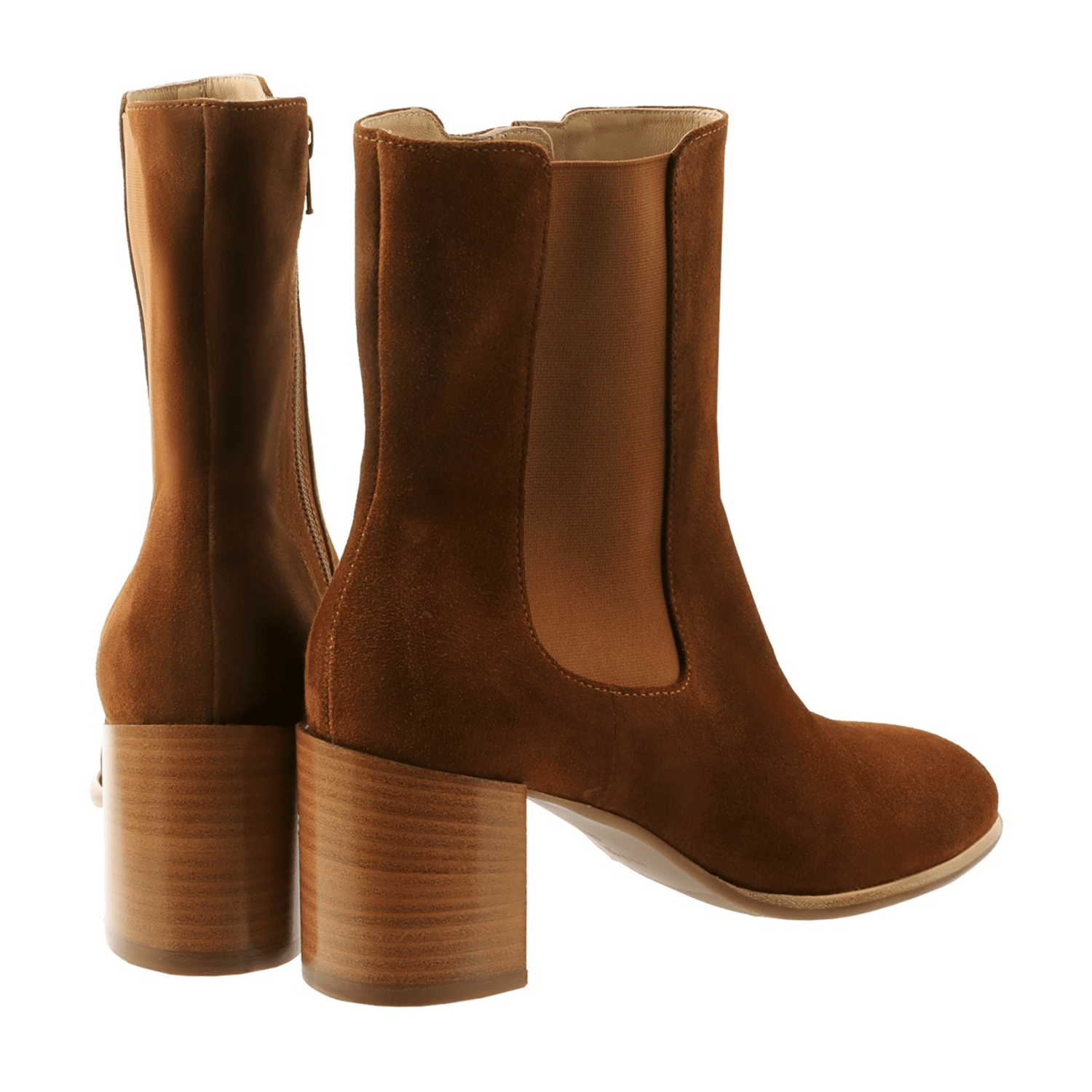 32313030323035-0001-uk_45