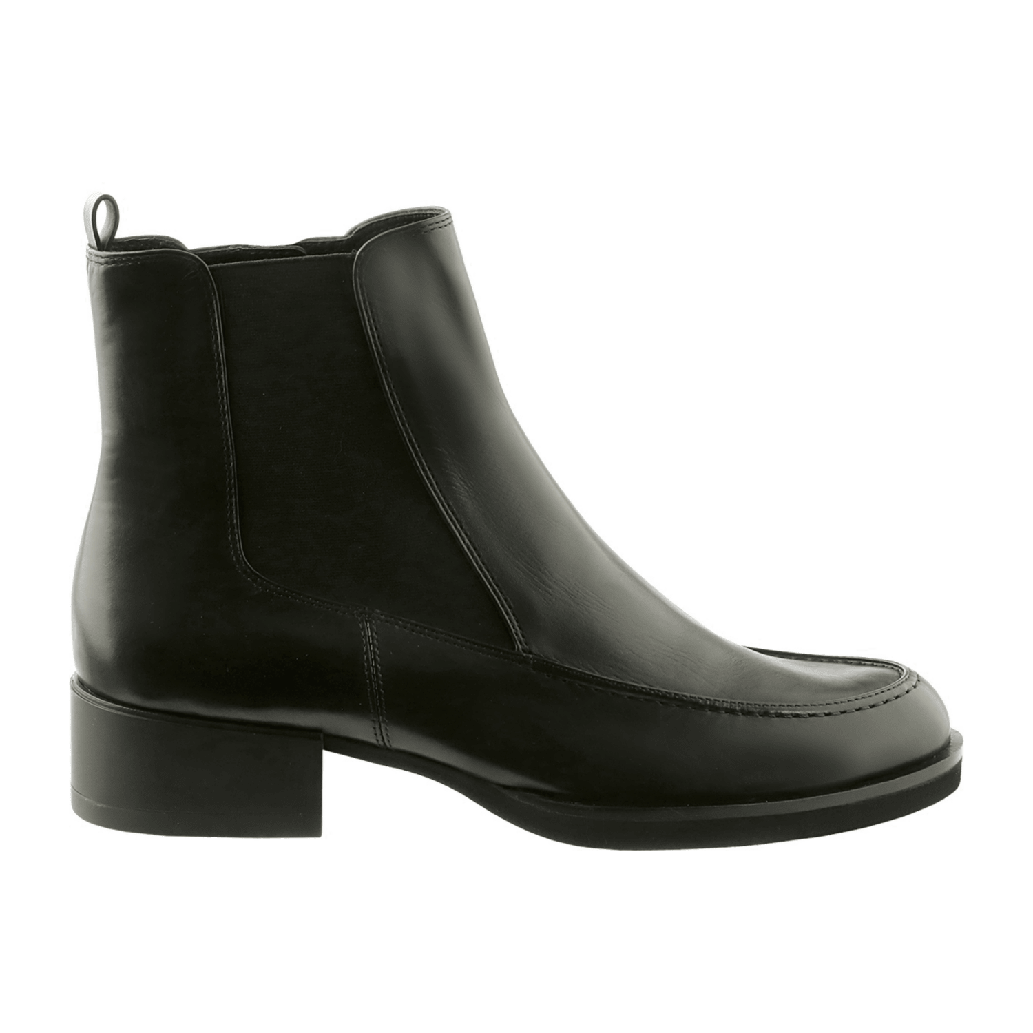 32313030323037-0001-uk_40