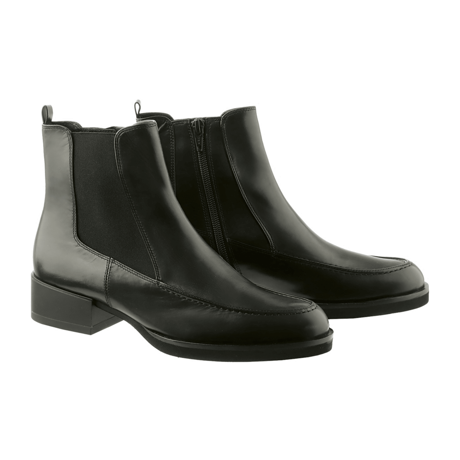 32313030323037-0001-uk_40