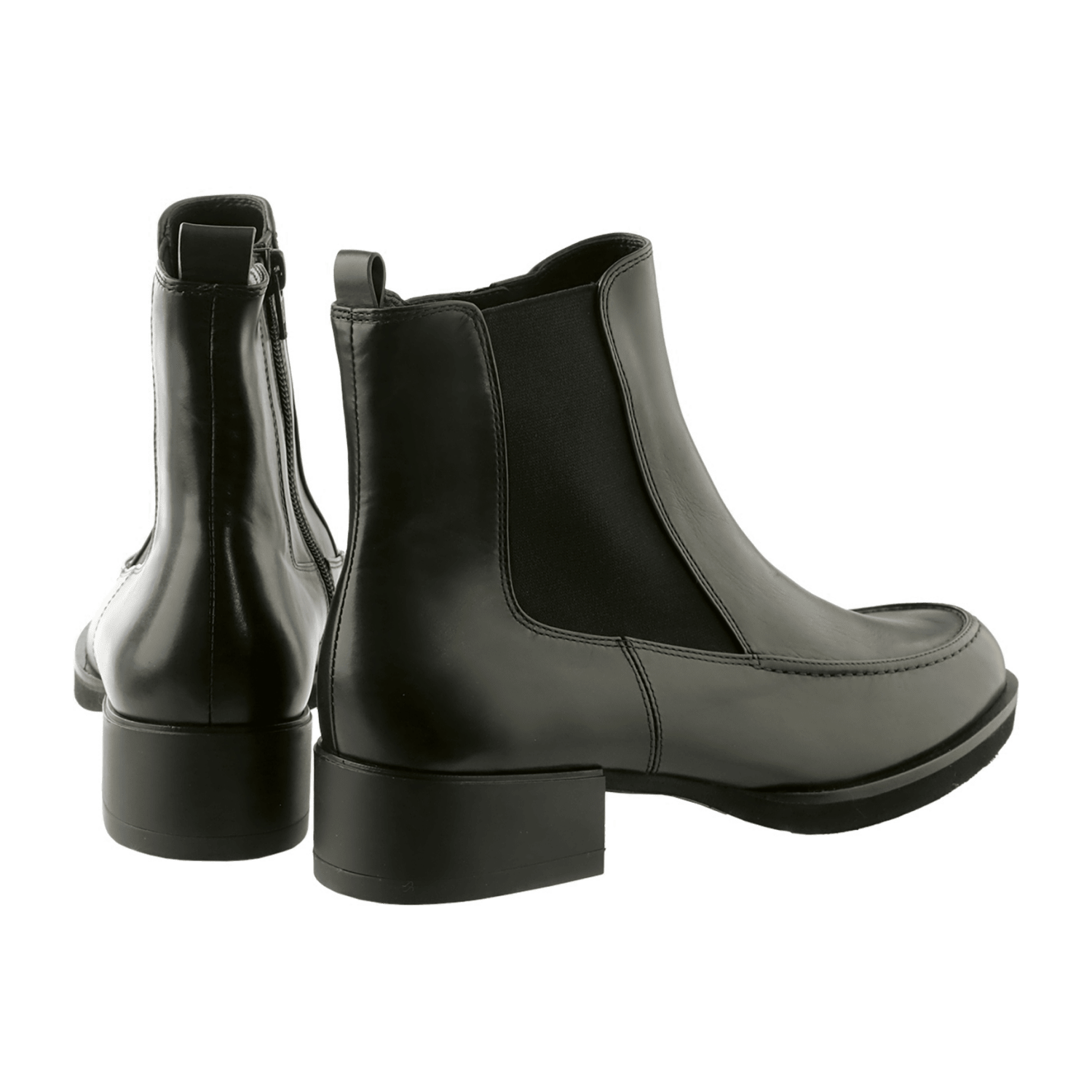 32313030323037-0001-uk_40