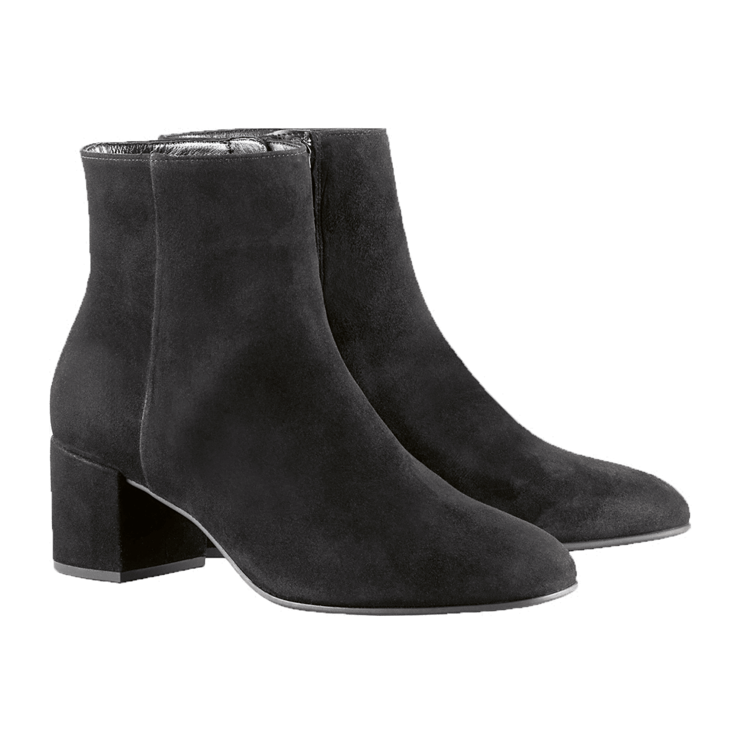 32313030323133-0001-uk_55