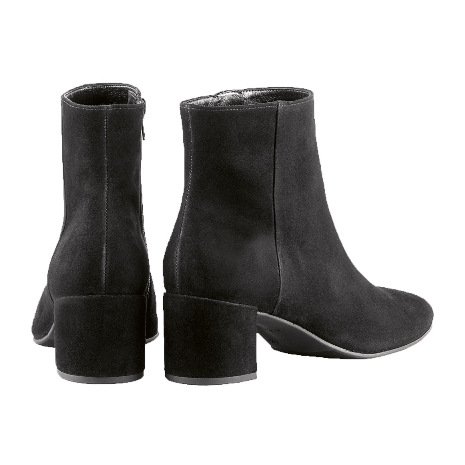 32313030323133-0001-uk_55