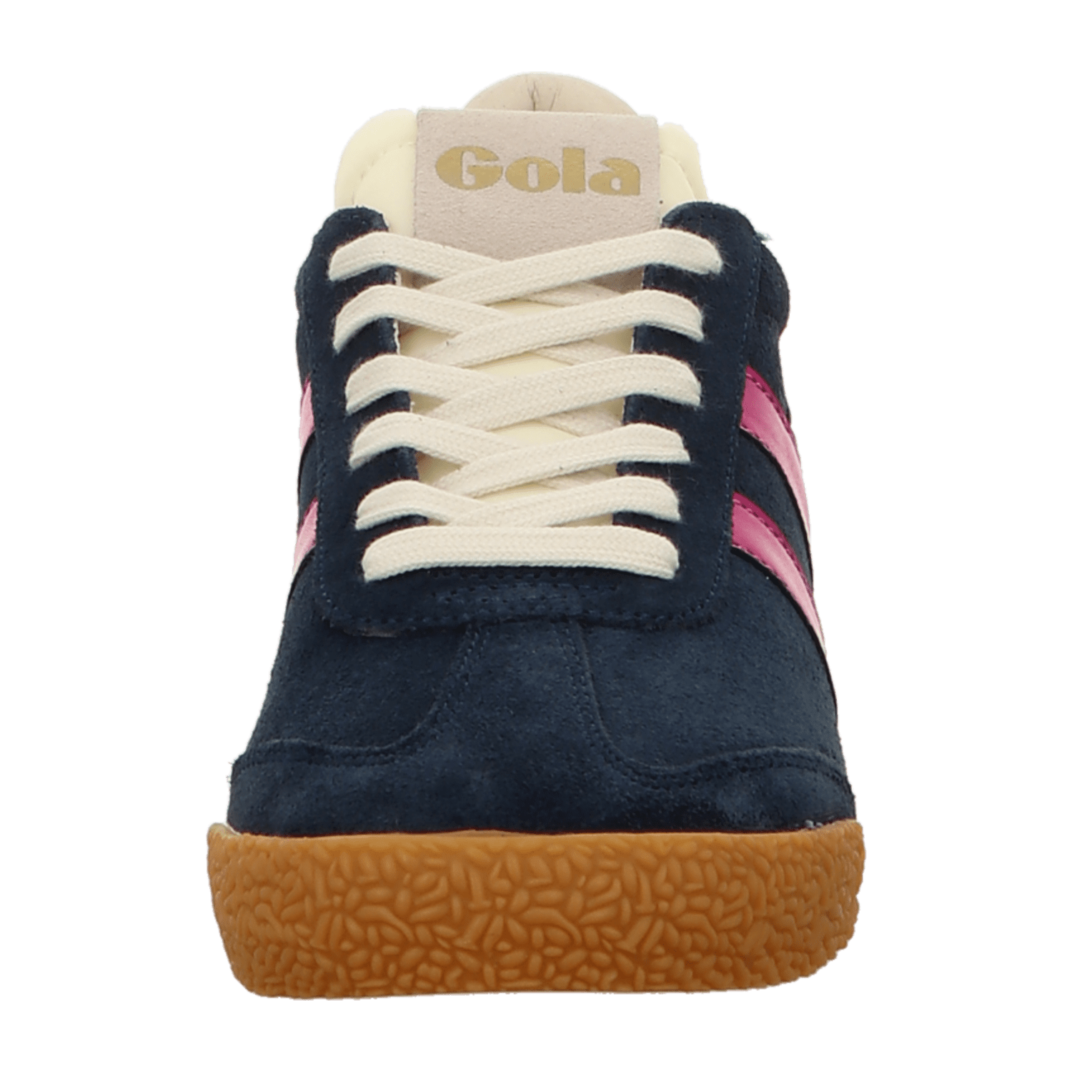 32313030323332-0001-eu_3800