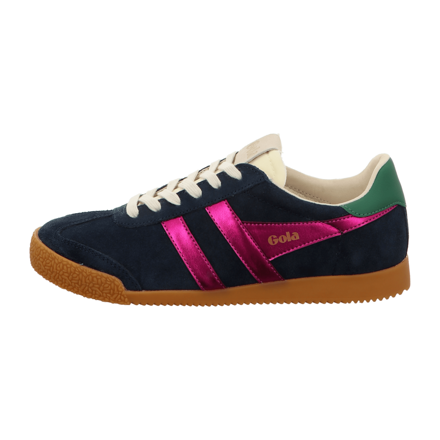 32313030323332-0001-eu_3800