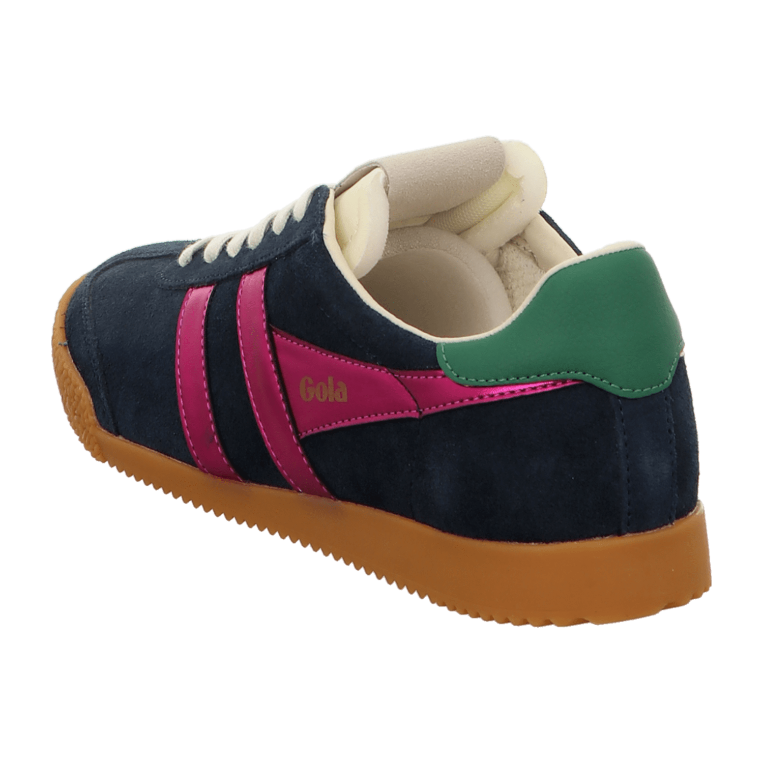 32313030323332-0001-eu_3800