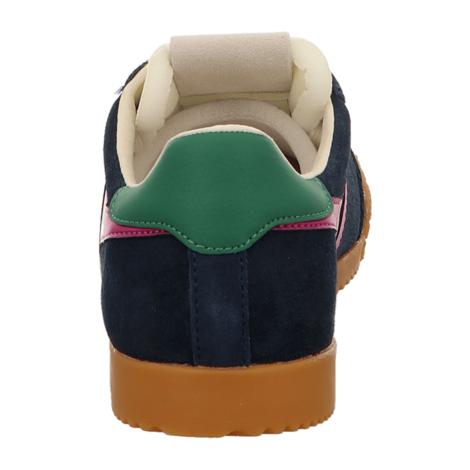 32313030323332-0001-eu_3800