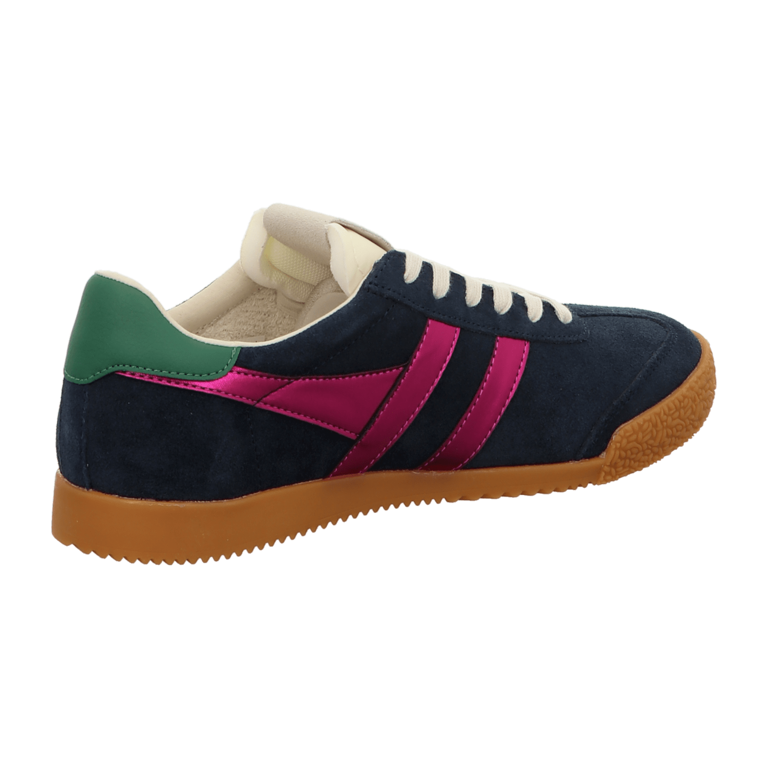 32313030323332-0001-eu_3800