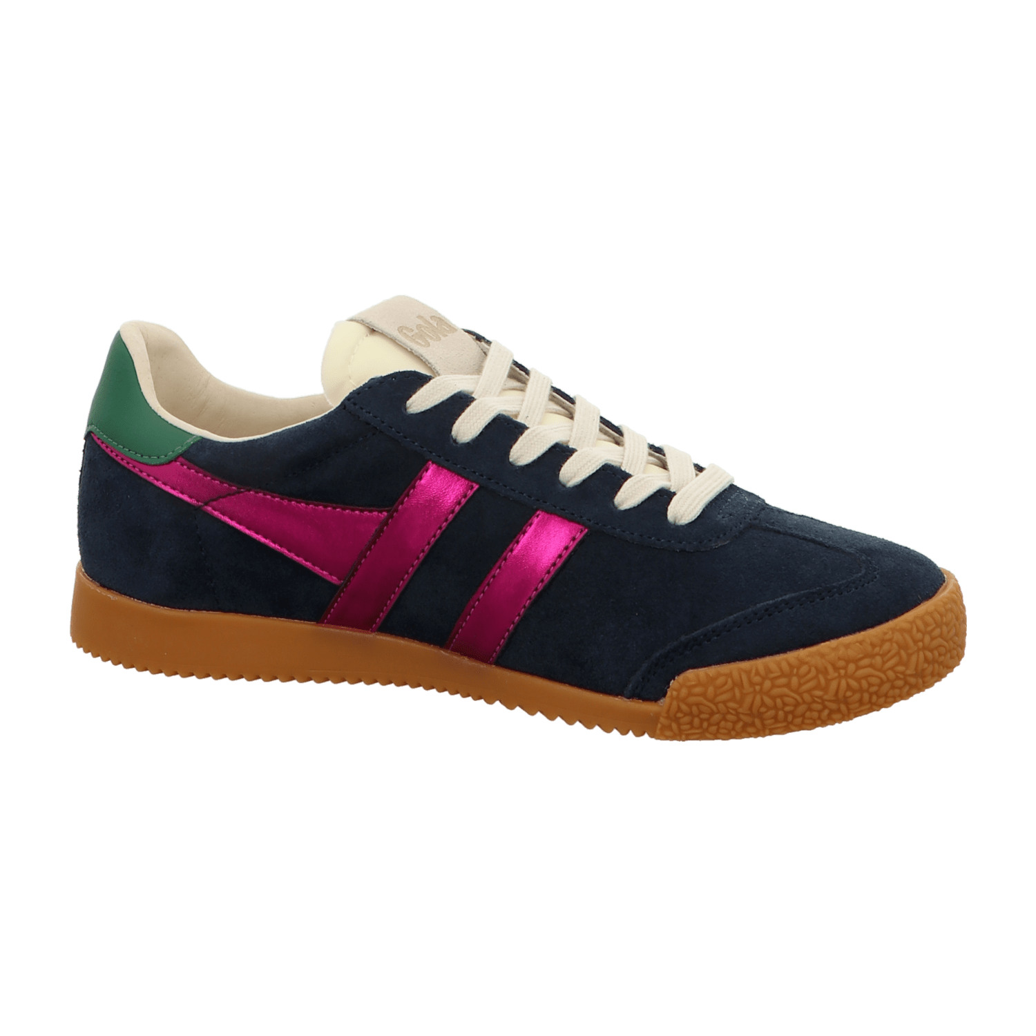 32313030323332-0001-eu_3800