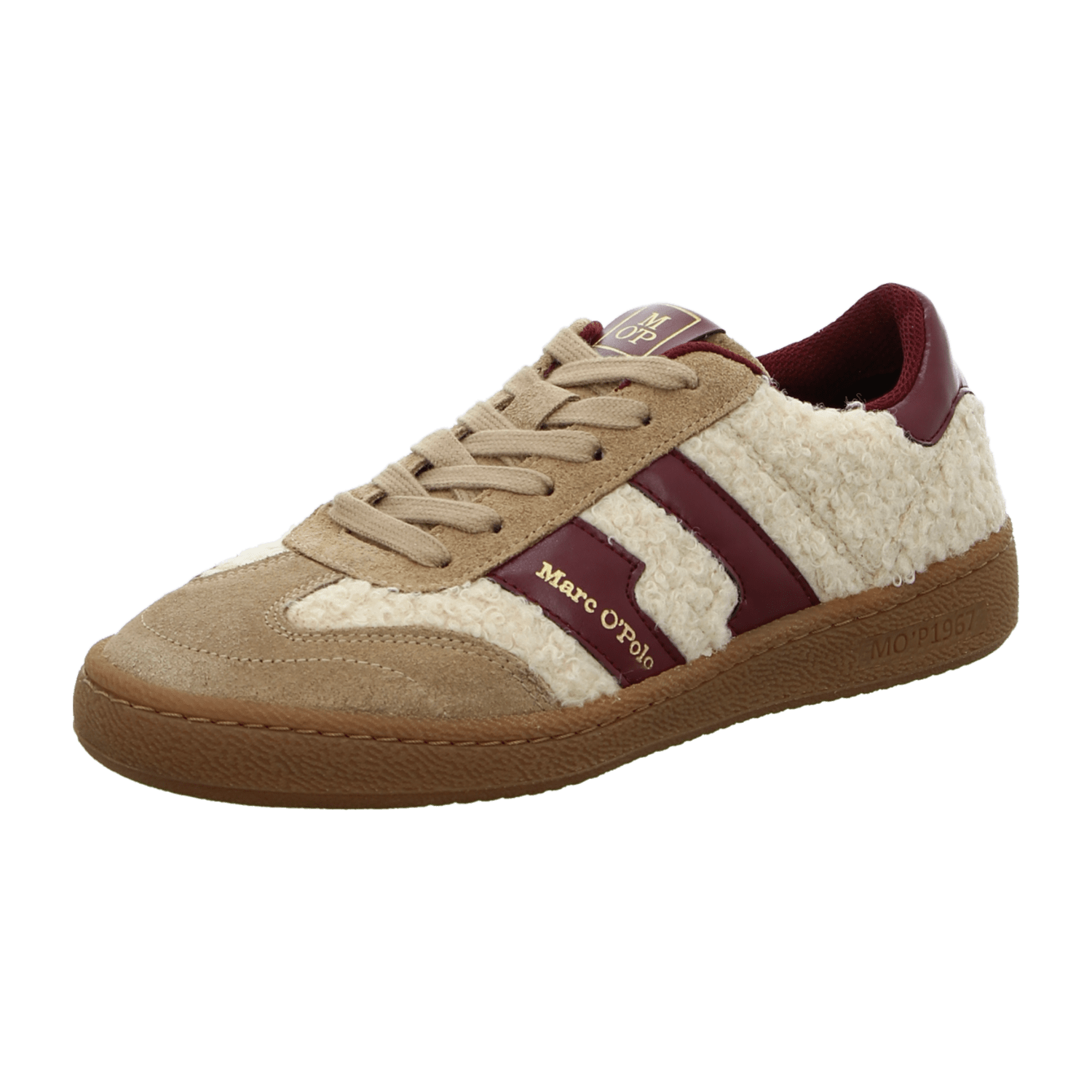 32313030323930-0001-eu_3800