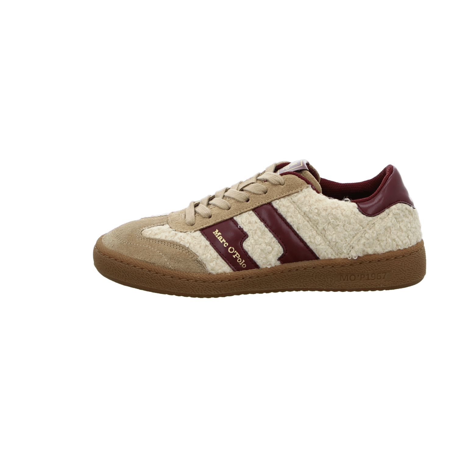 32313030323930-0001-eu_3800