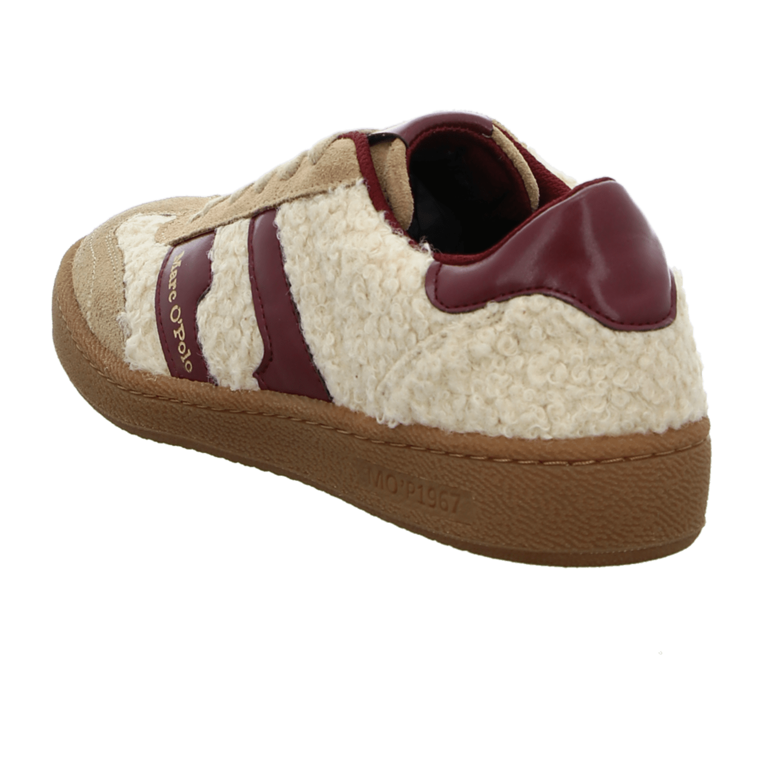 32313030323930-0001-eu_3800