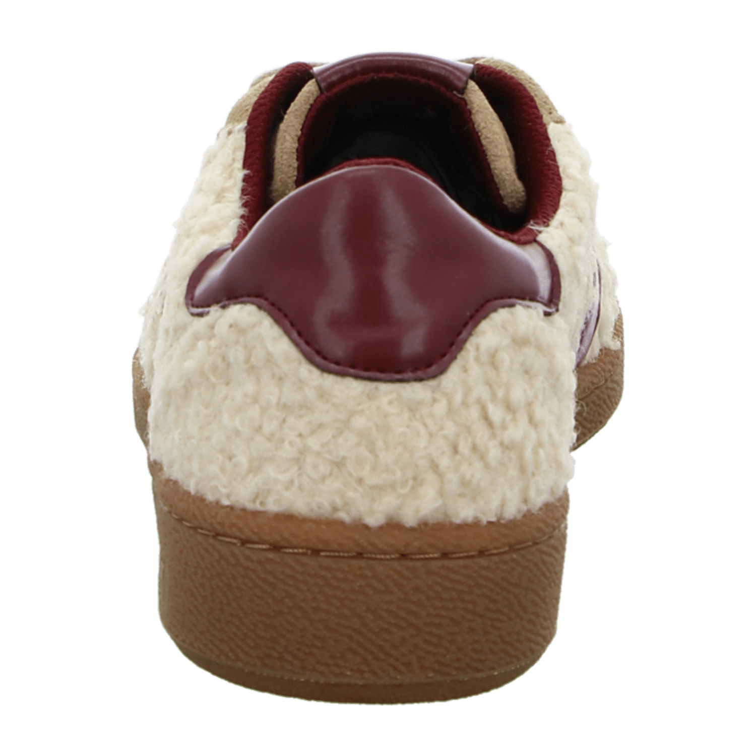 32313030323930-0001-eu_3800