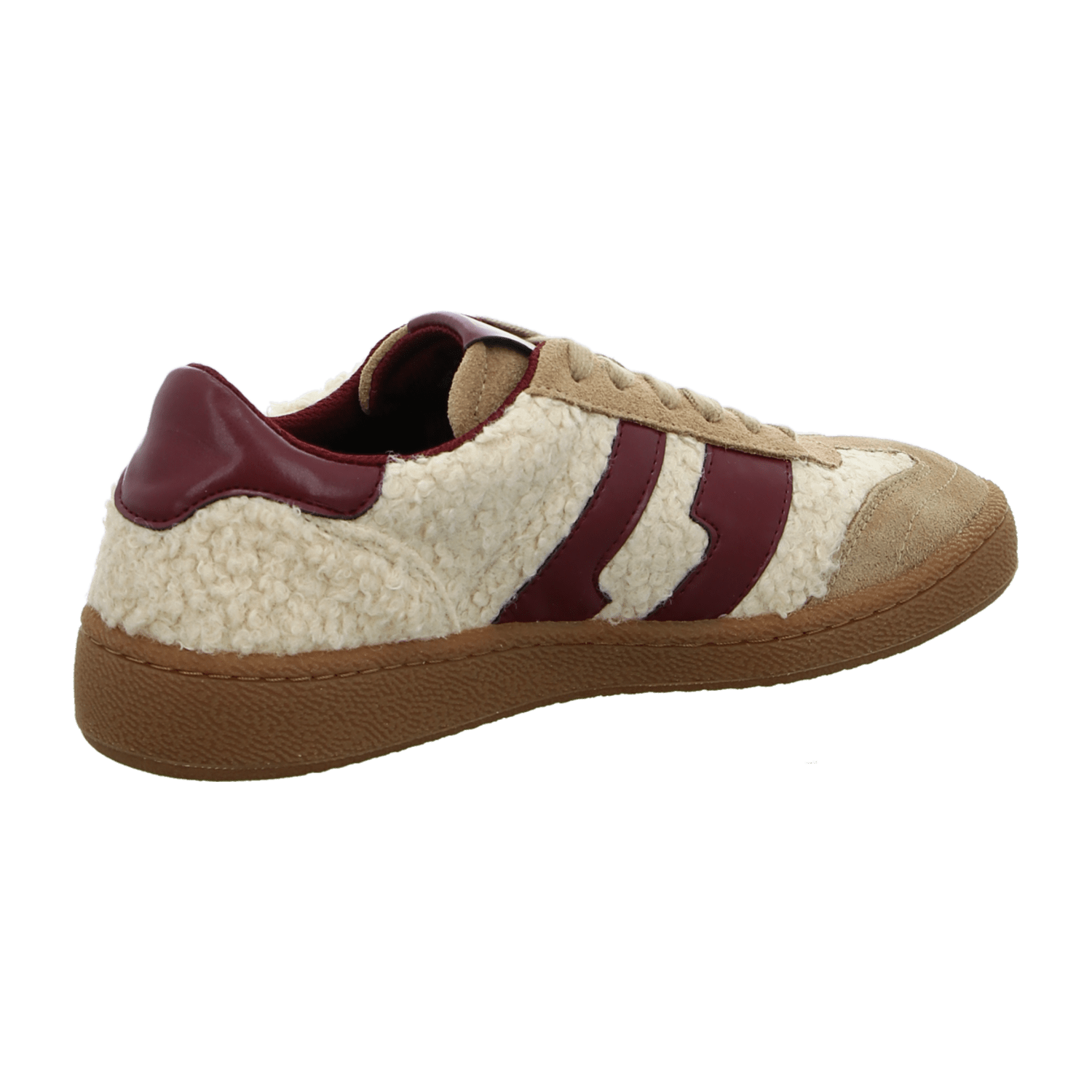 32313030323930-0001-eu_3800