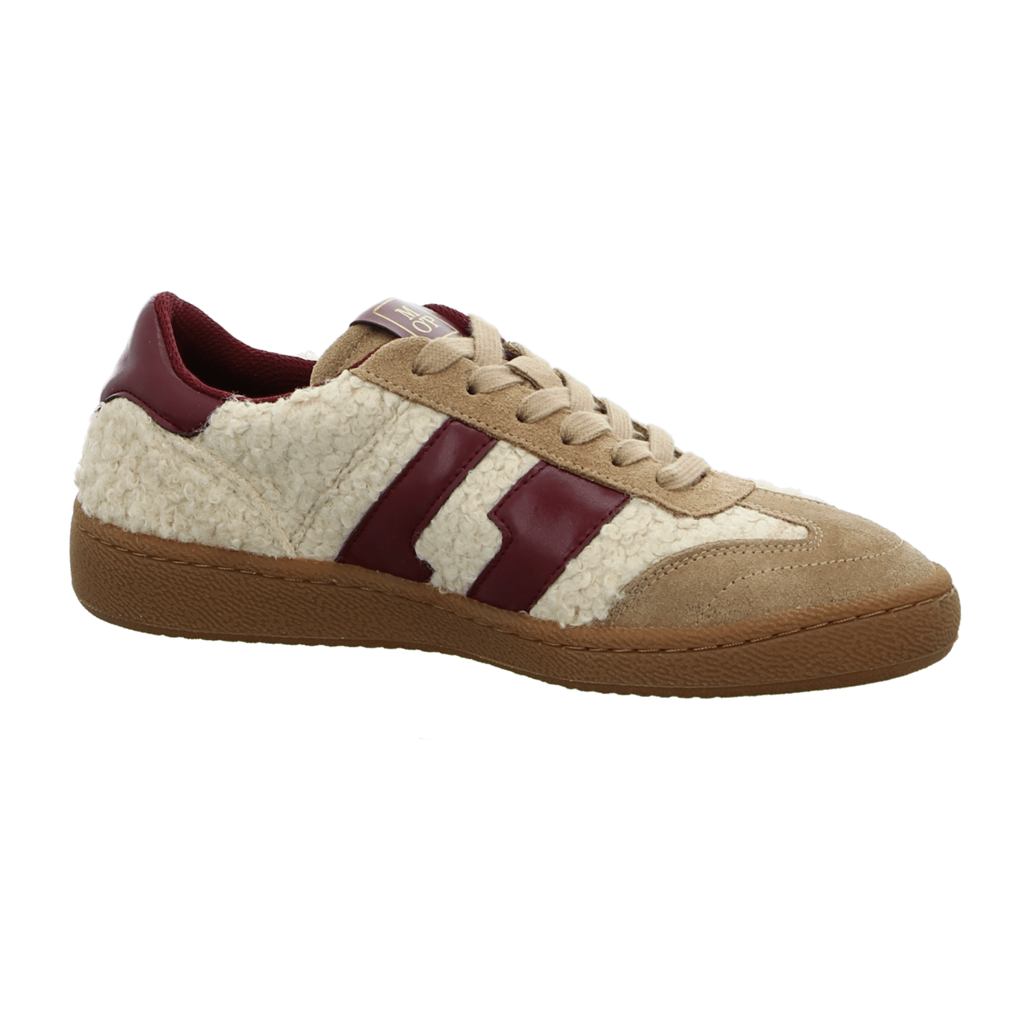 32313030323930-0001-eu_3800