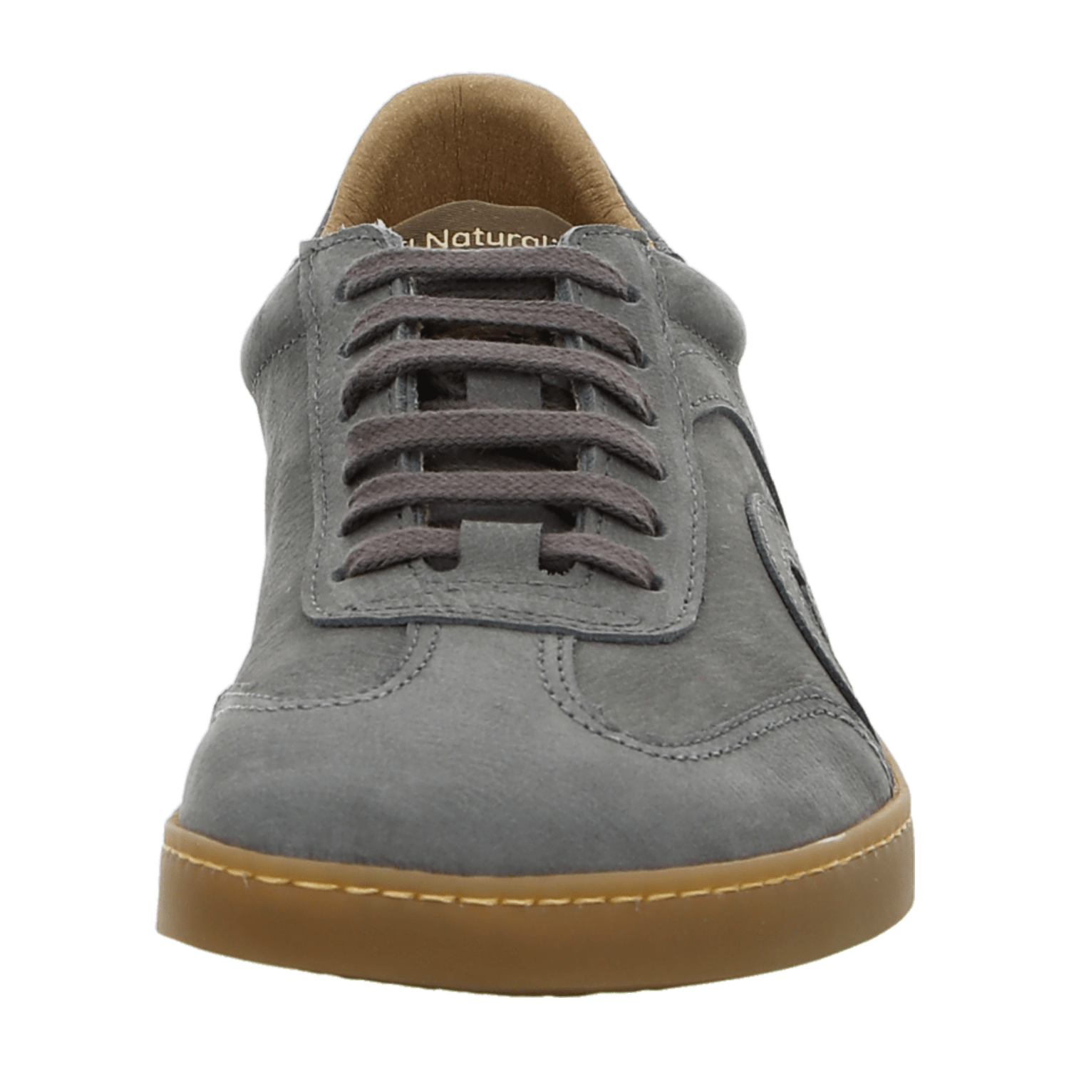 32313030323932-0001-eu_3800