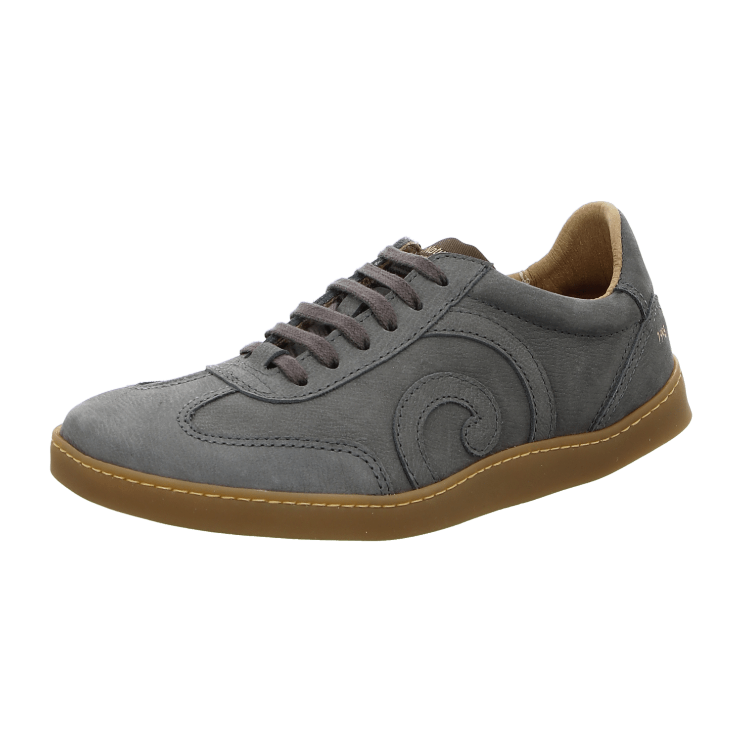 32313030323932-0001-eu_3800