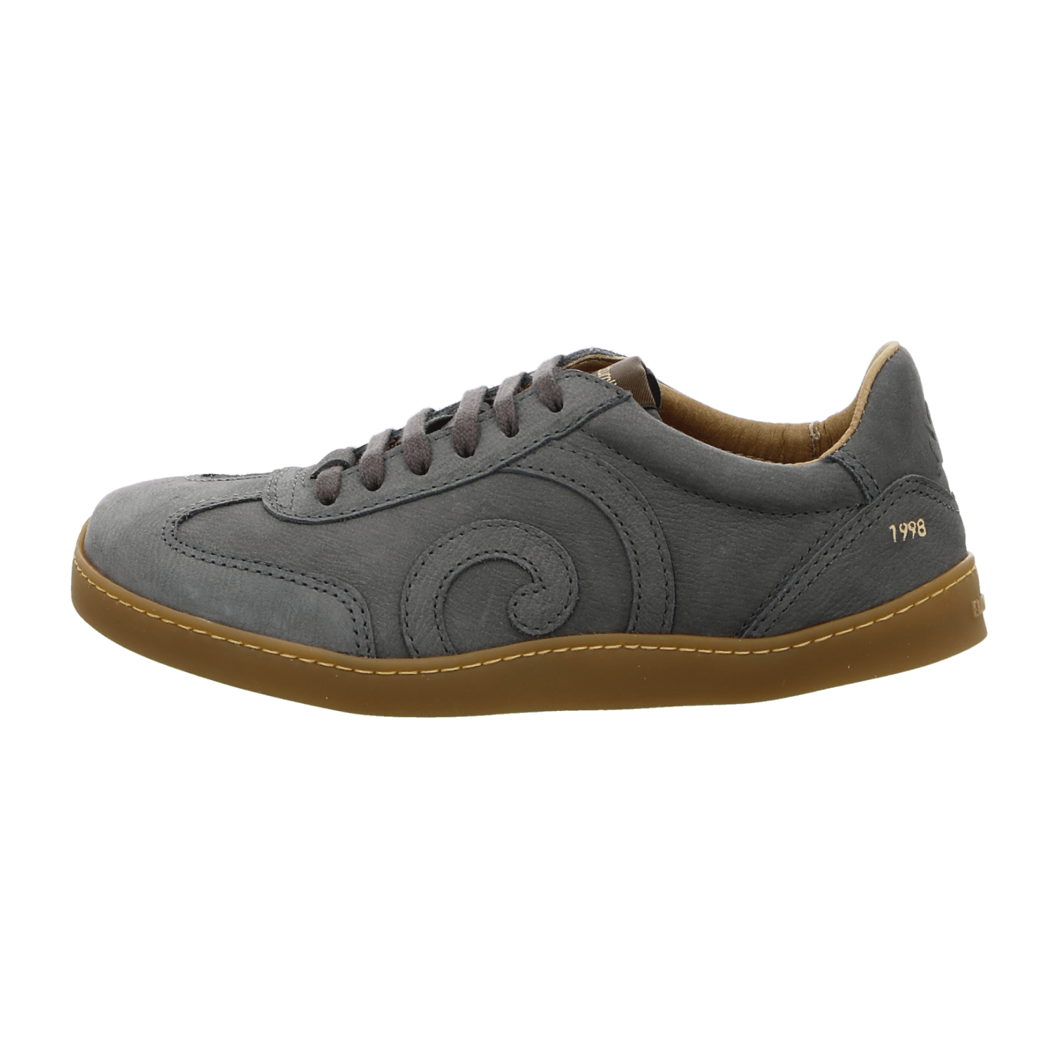 32313030323932-0001-eu_3800