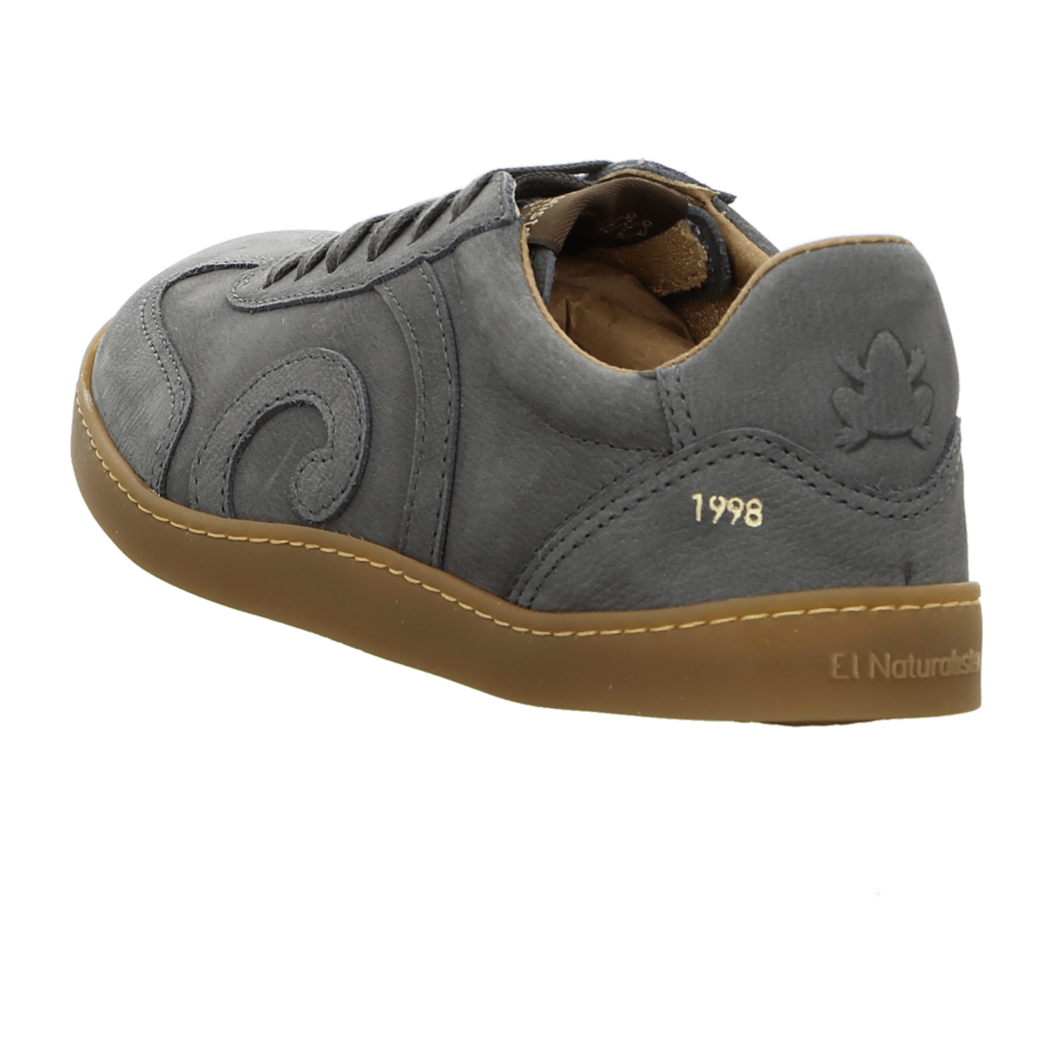 32313030323932-0001-eu_3800