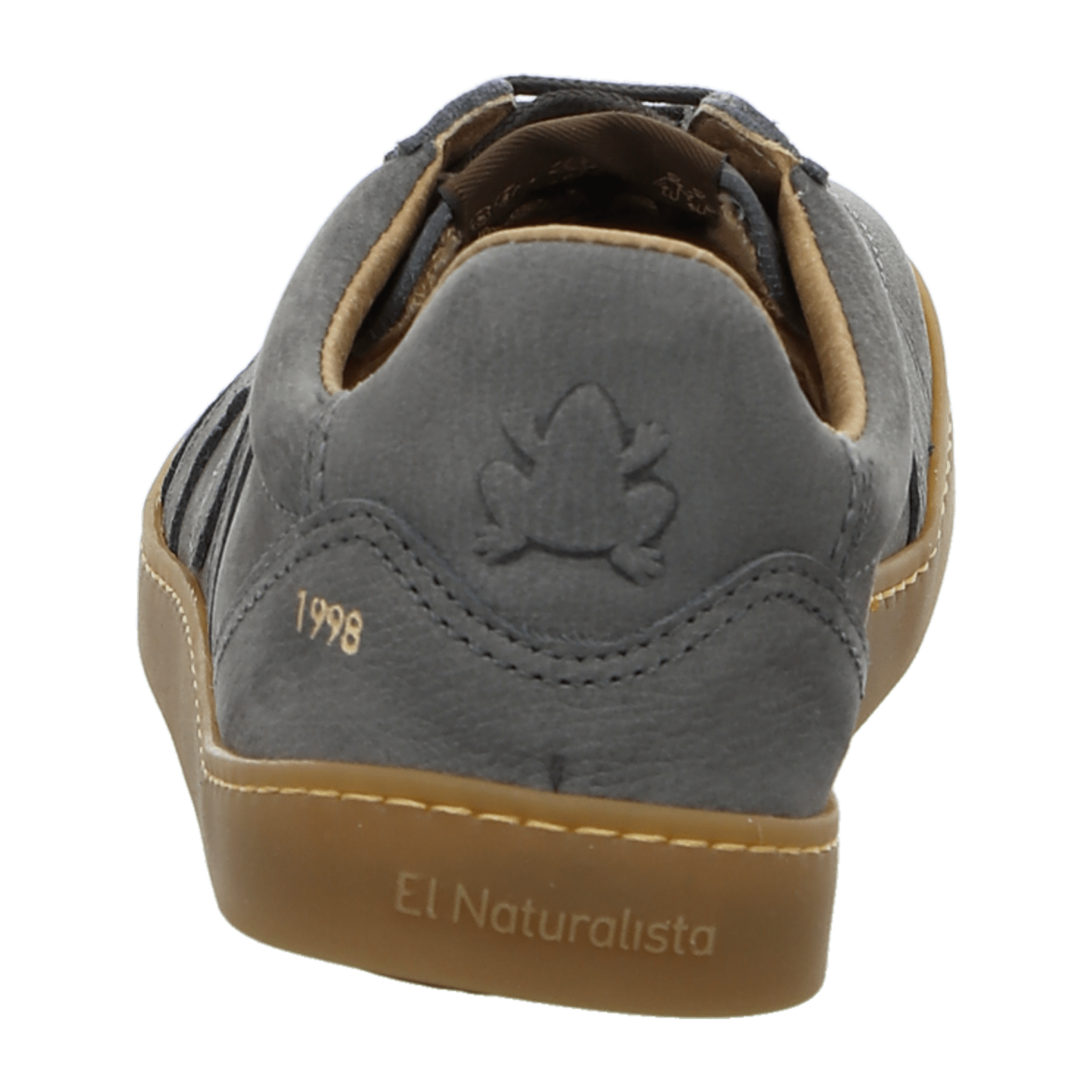 32313030323932-0001-eu_3800