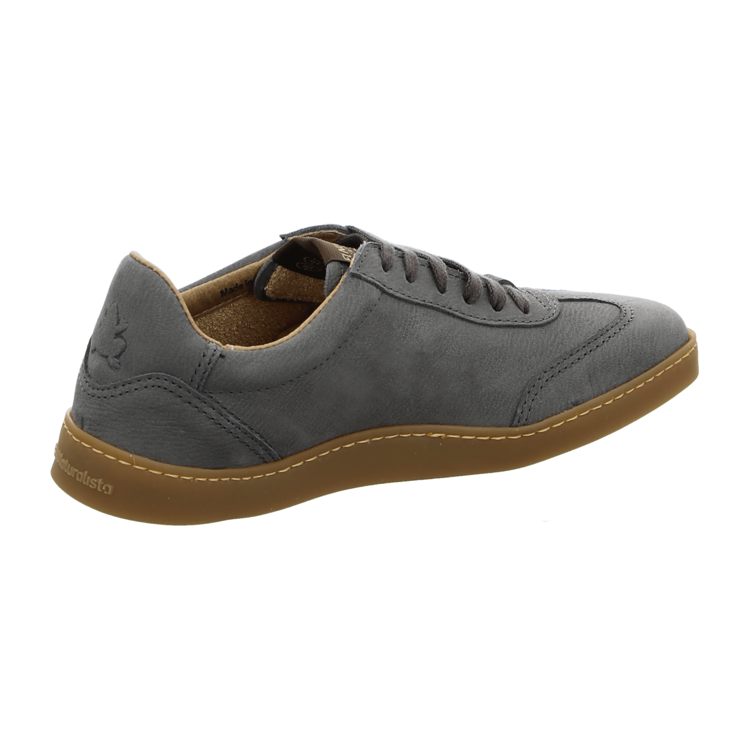 32313030323932-0001-eu_3800