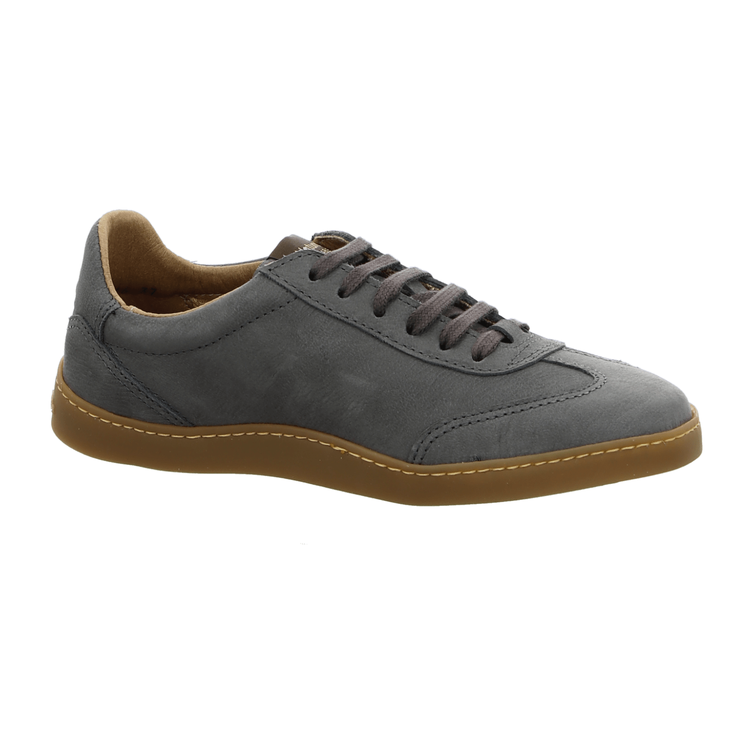 32313030323932-0001-eu_3800