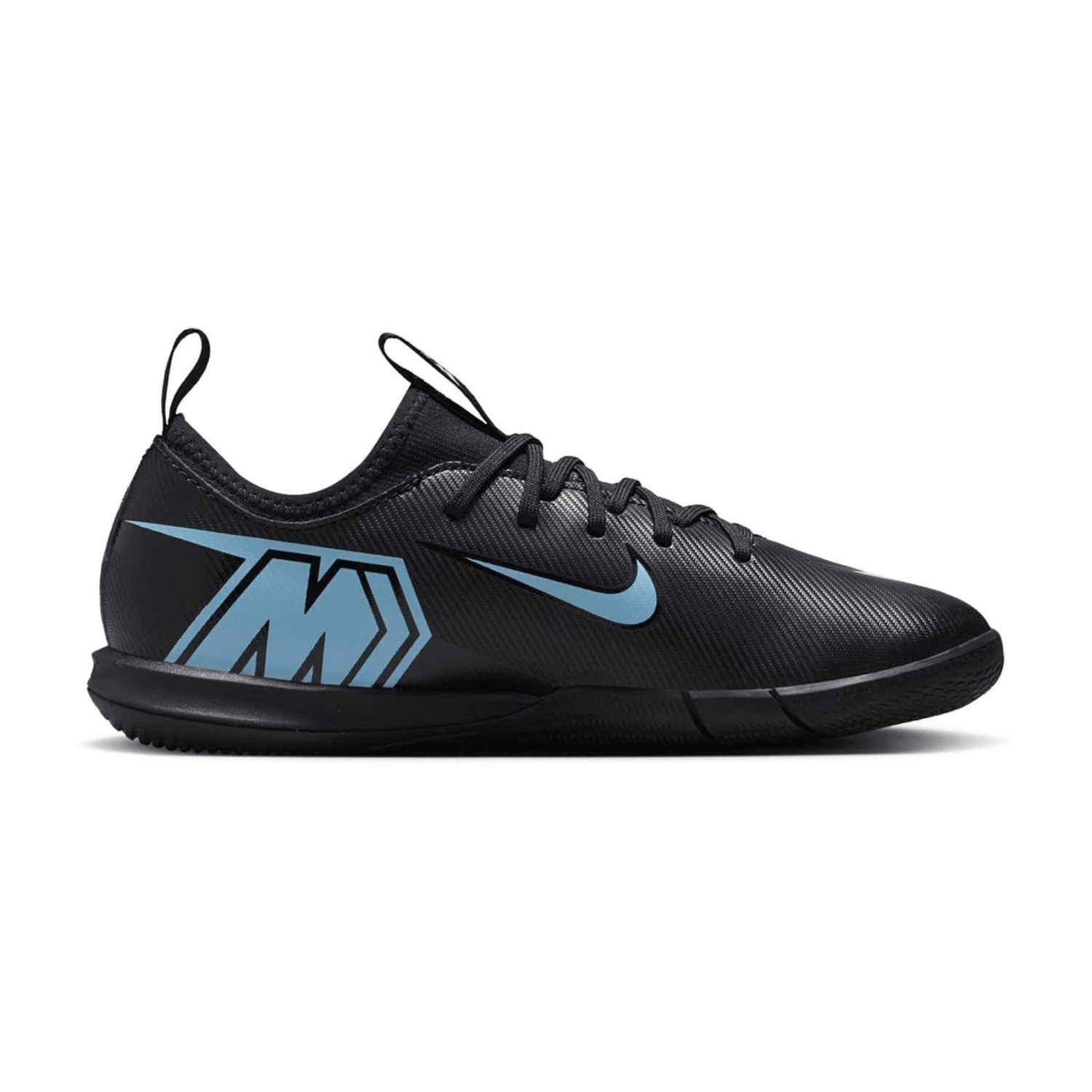 6E696B655F667138343131-0006-uk_10k