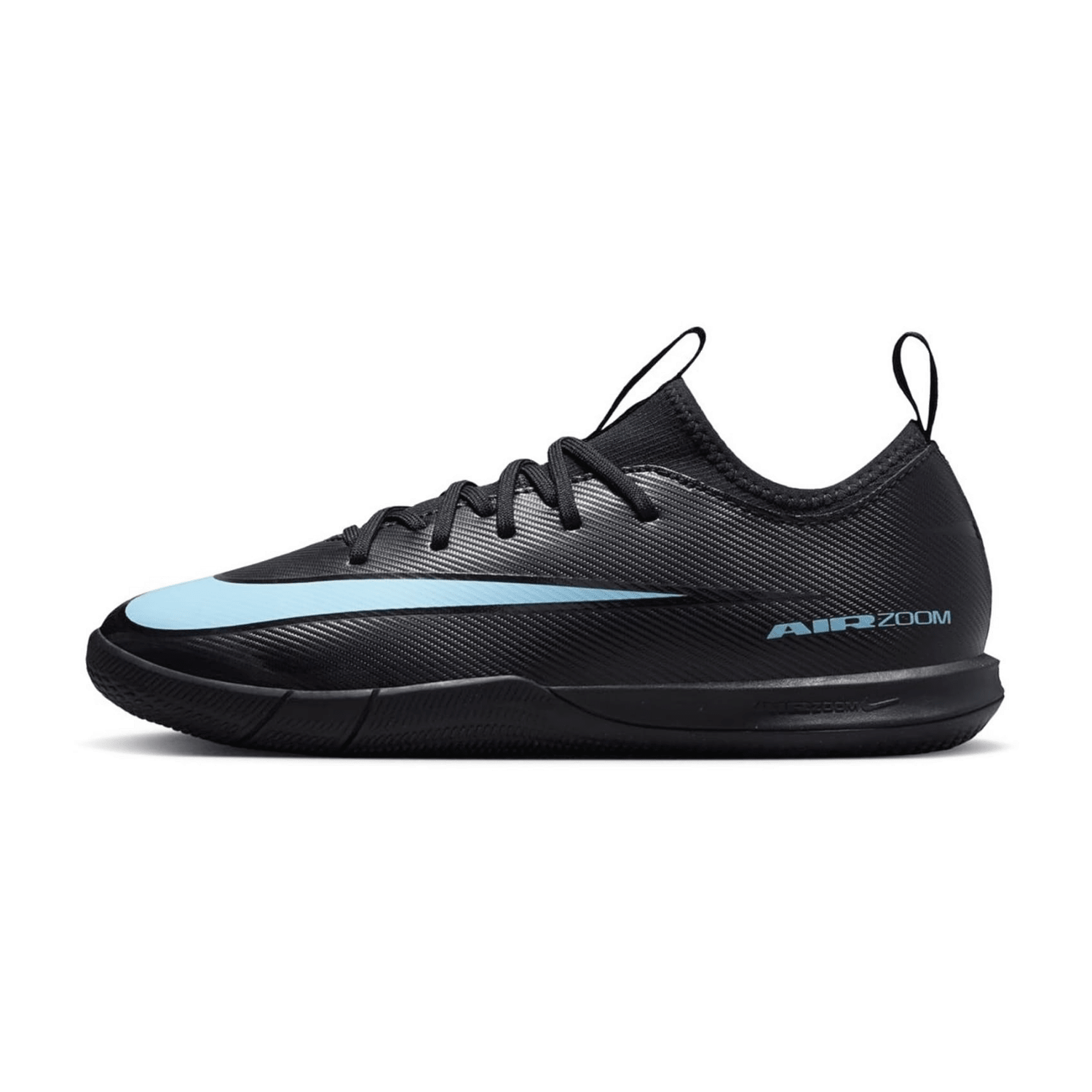 6E696B655F667138343131-0006-uk_10k