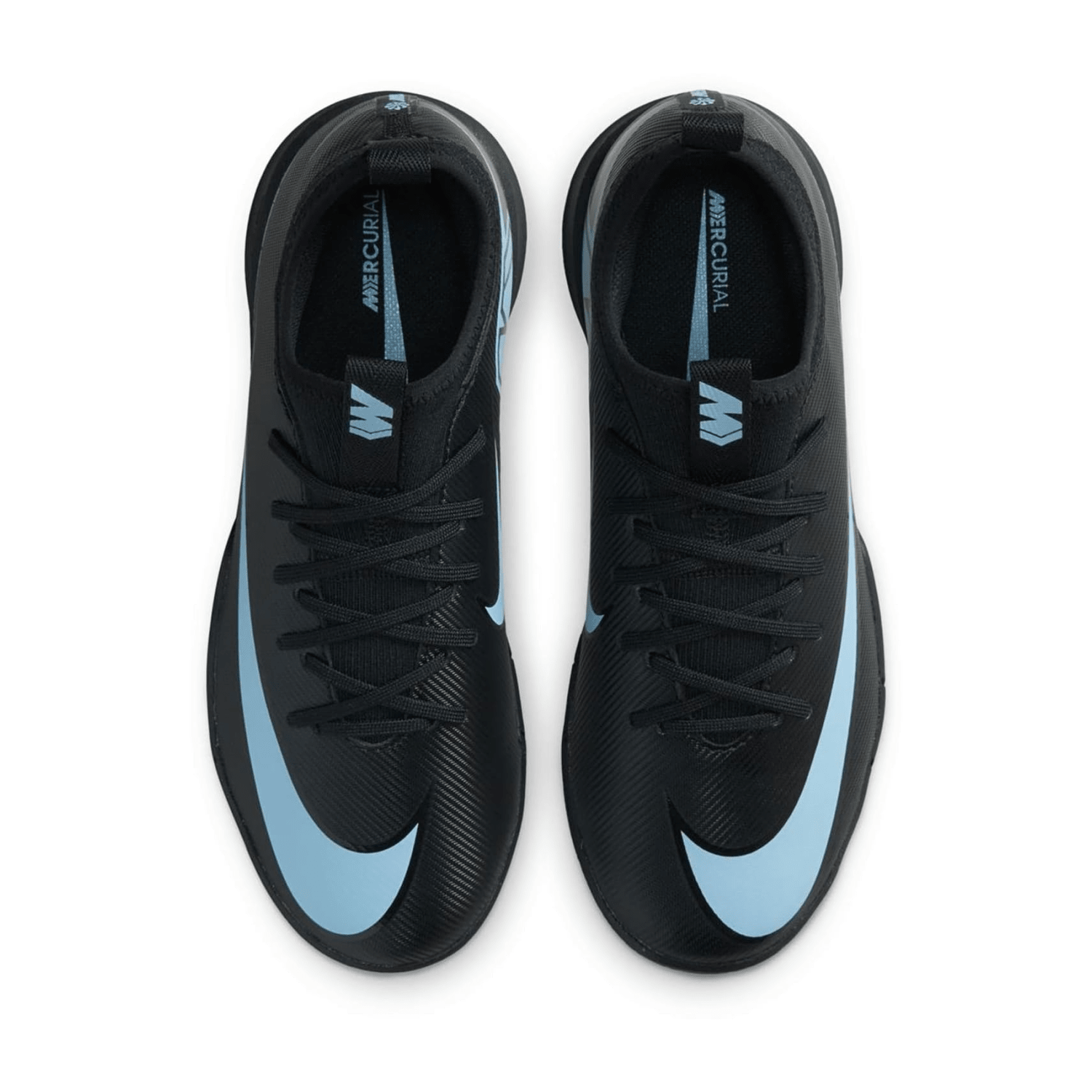 6E696B655F667138343131-0006-uk_10k