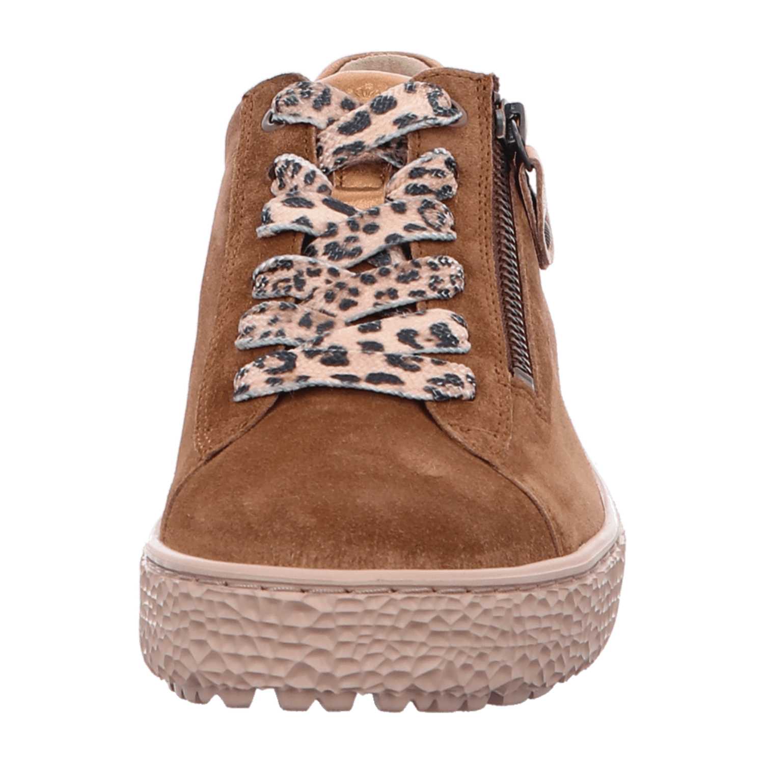 32313030363334-0001-uk_45