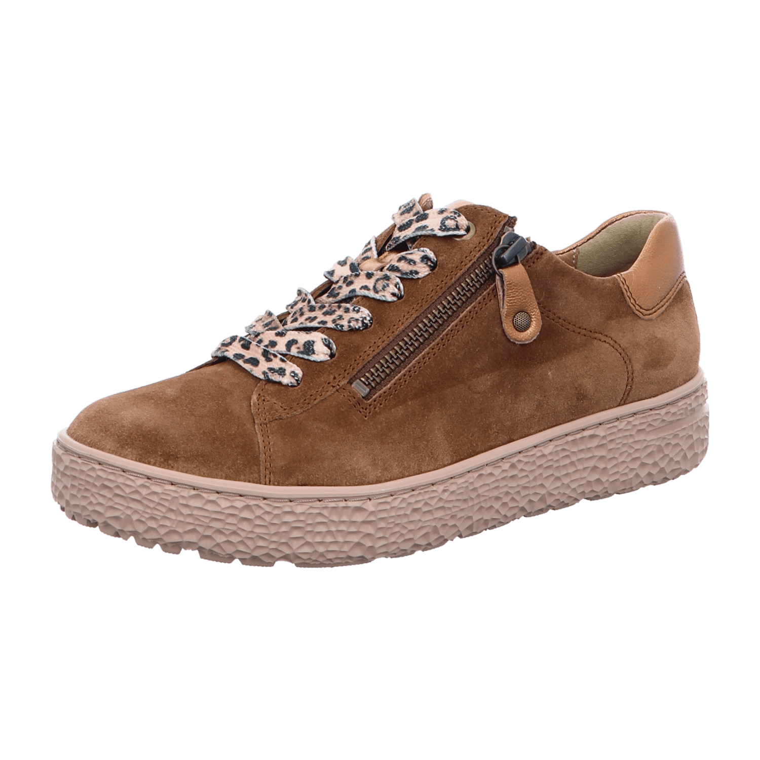 32313030363334-0001-uk_45