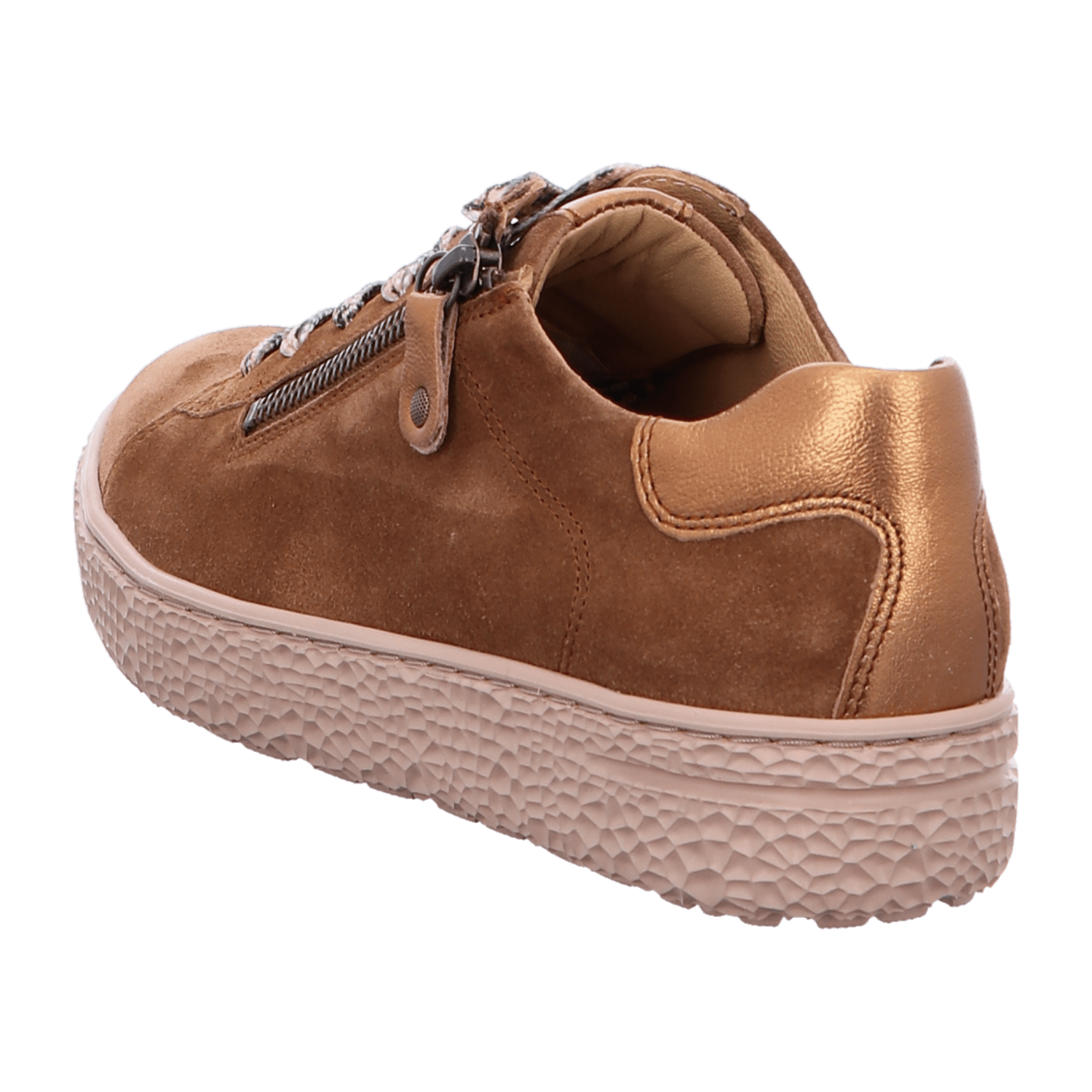 32313030363334-0001-uk_45