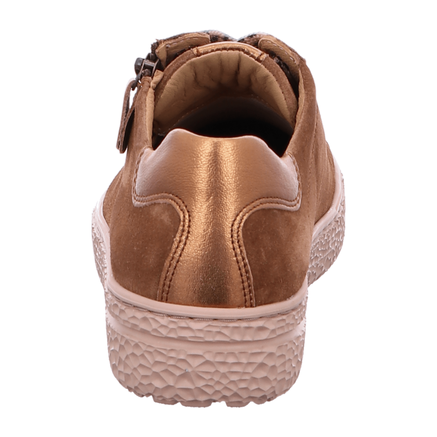 32313030363334-0001-uk_45